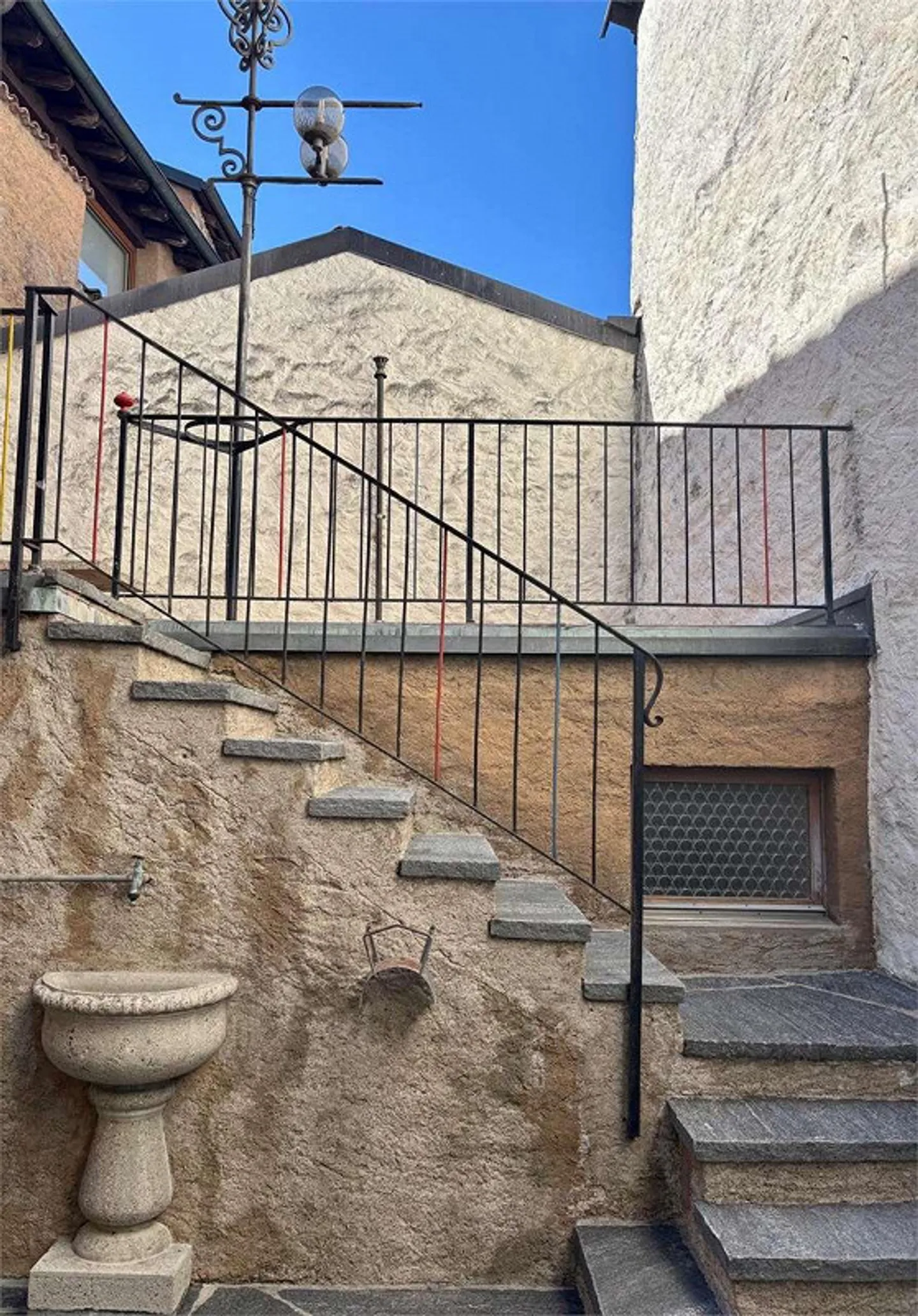 Appartamento Ristrutturato Charmante - Foto 7 di 13