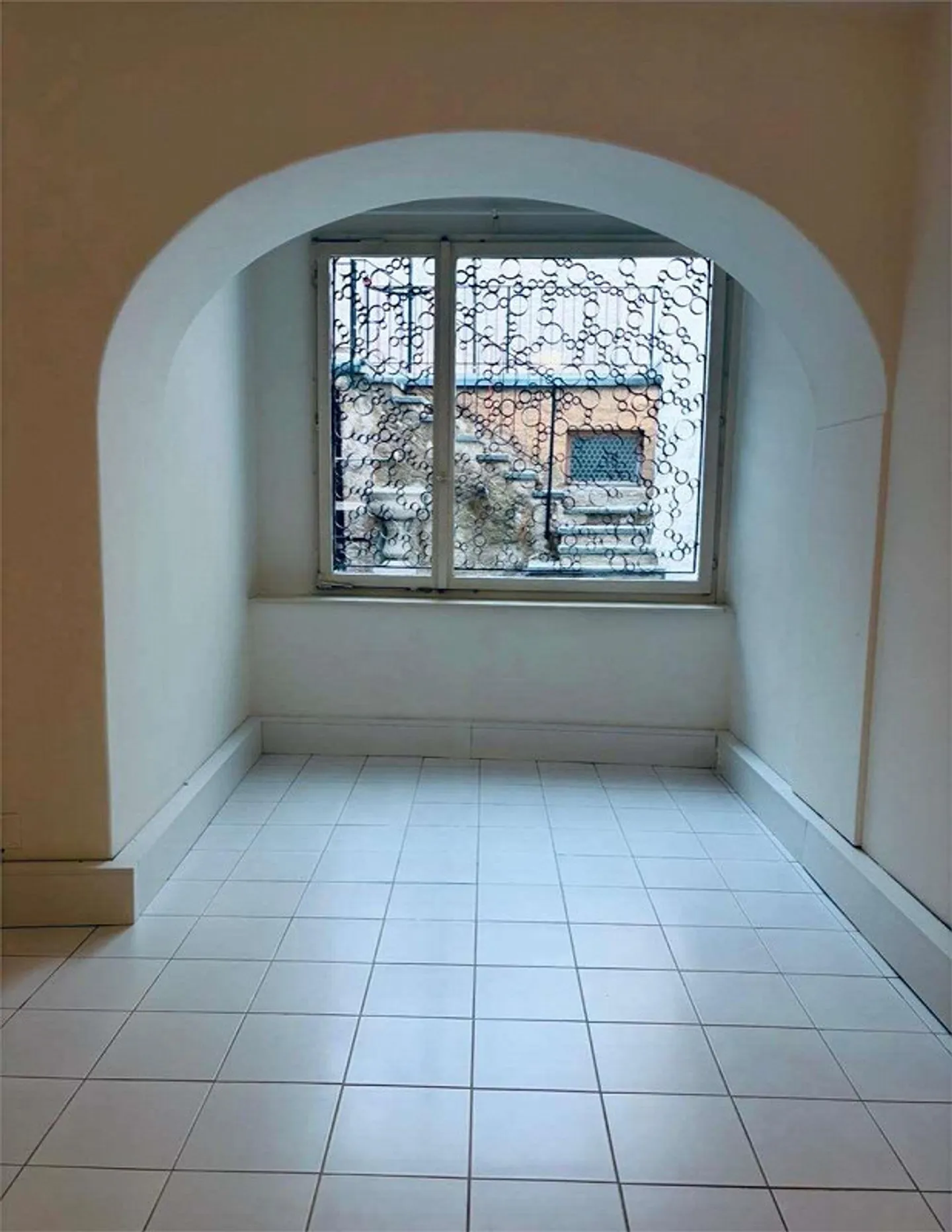 Appartamento Ristrutturato Charmante - Foto 9 di 13