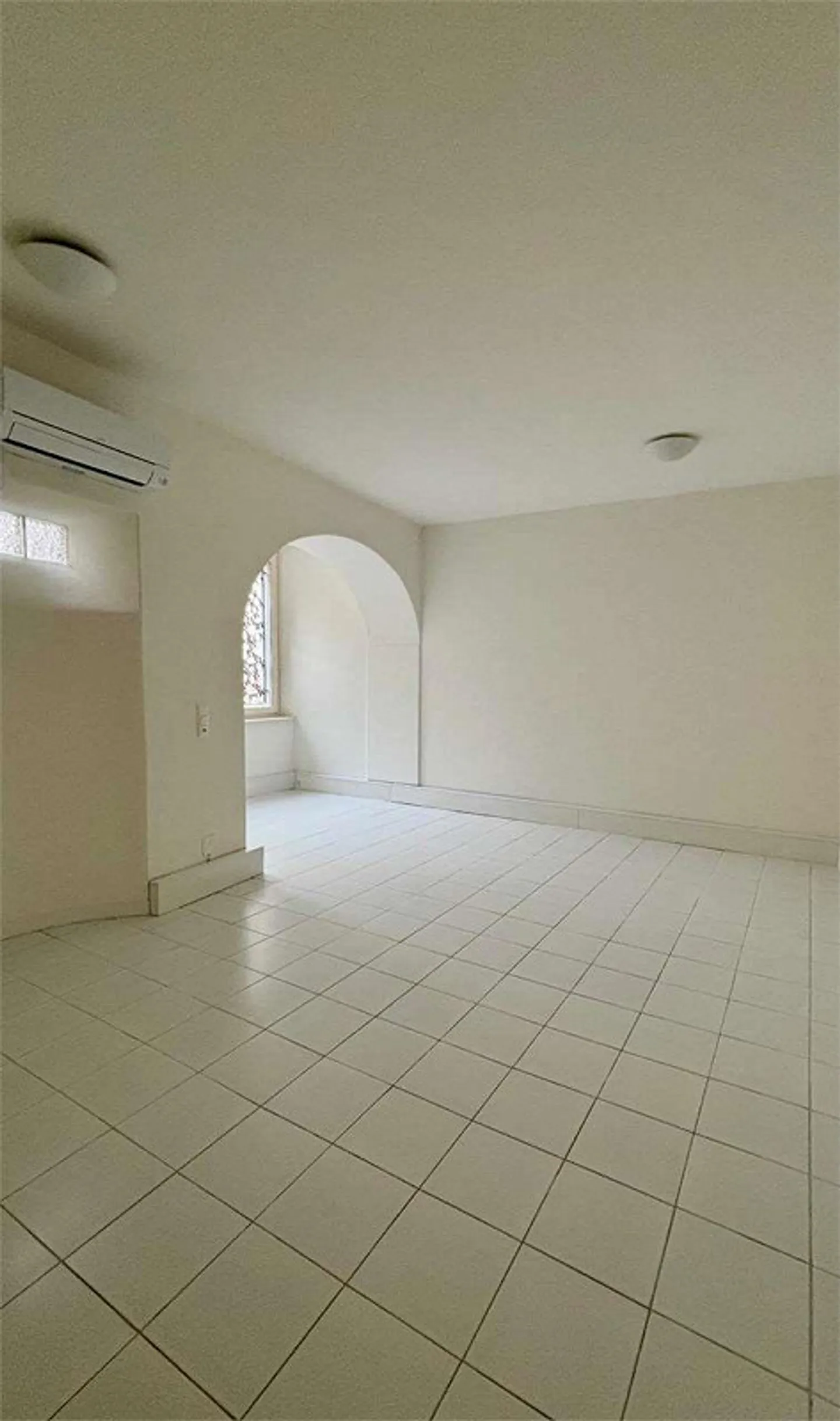 Appartamento Ristrutturato Charmante - Foto 10 di 13