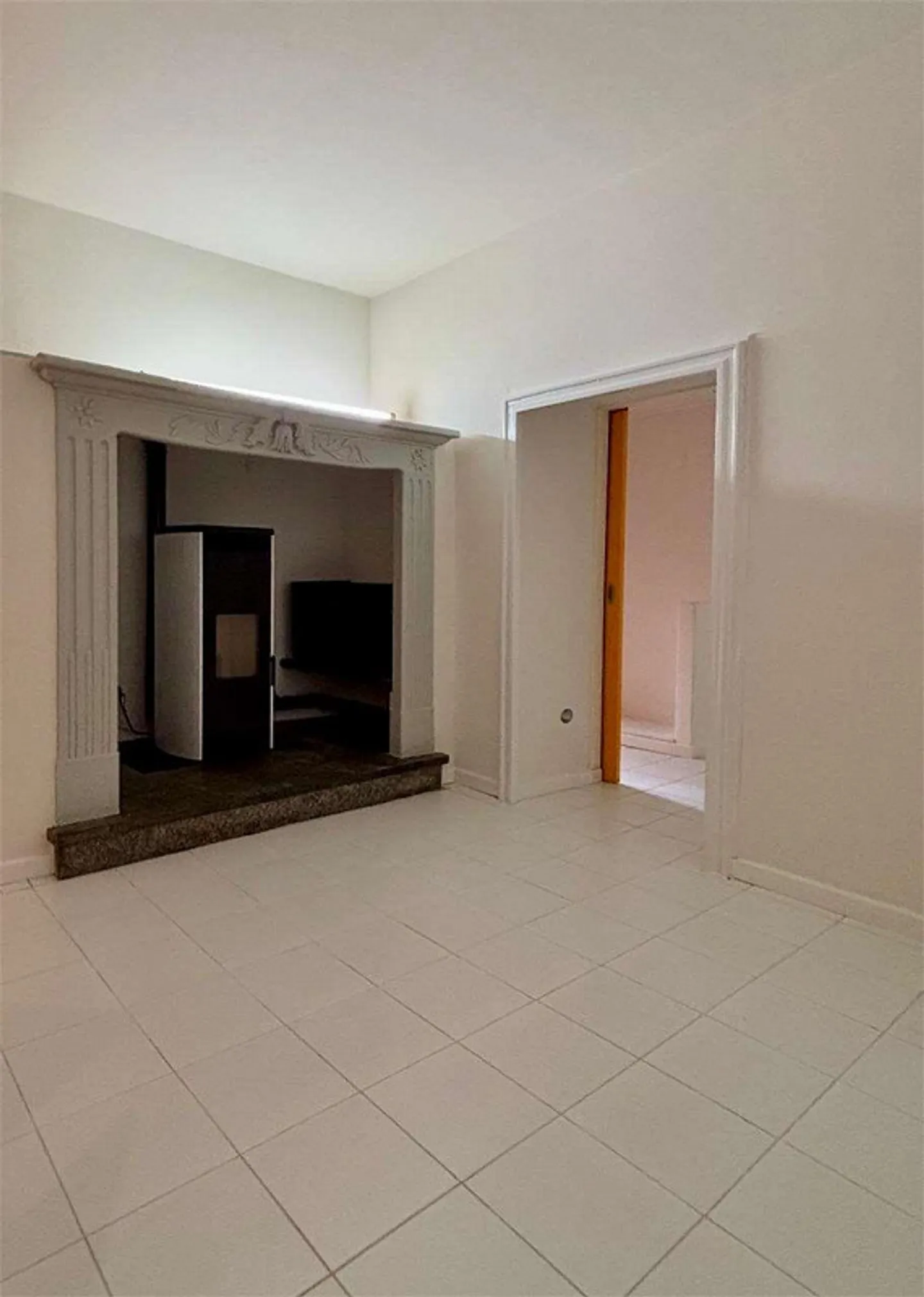 Appartamento Ristrutturato Charmante - Foto 11 di 13