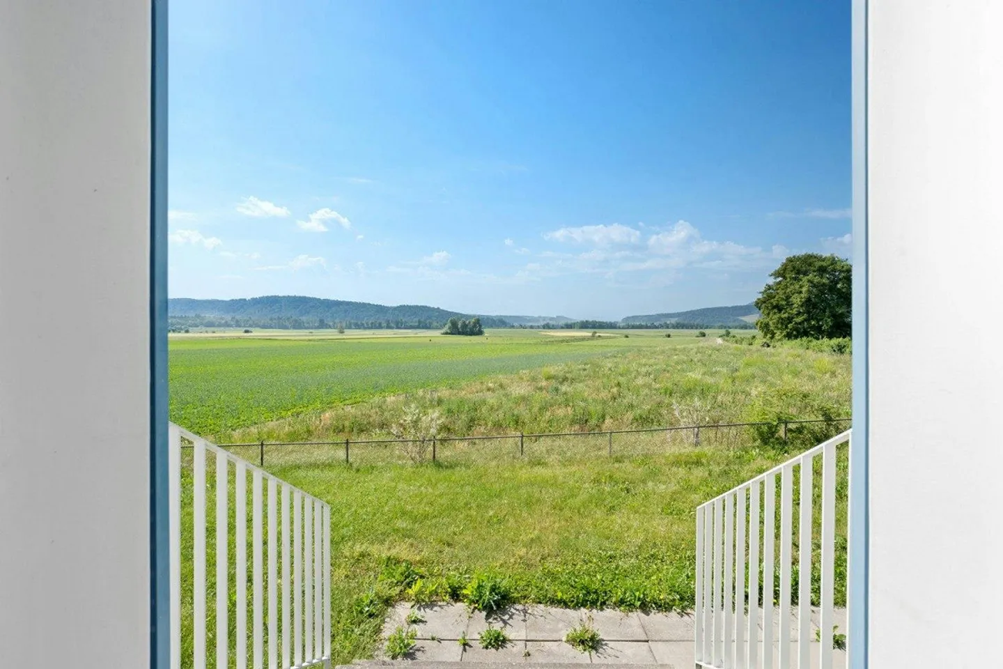 Single-family home with breathtaking and unobstructed views - Photo 6 of 9