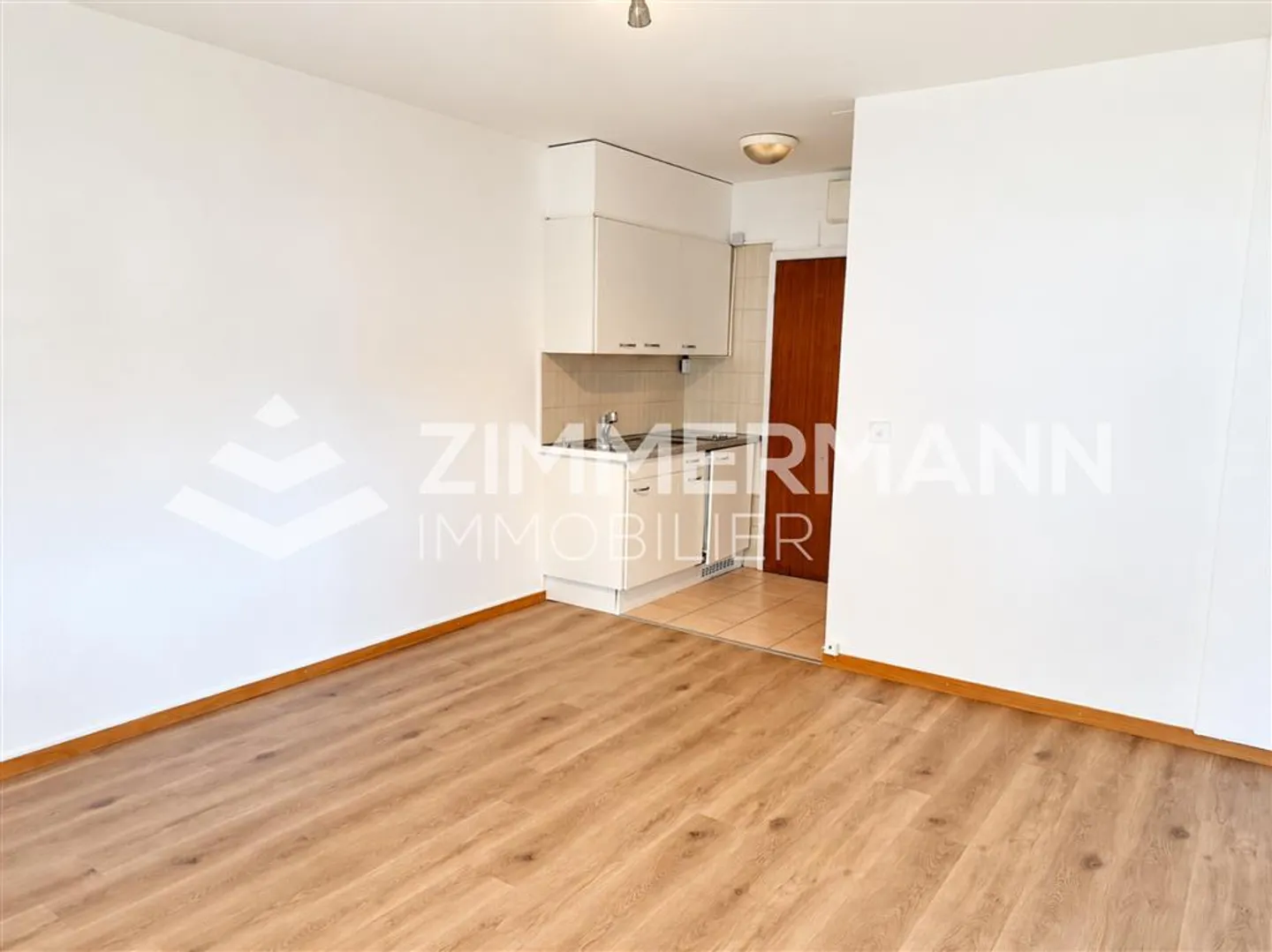 Wohnung,1,18 - Foto 2 von 5