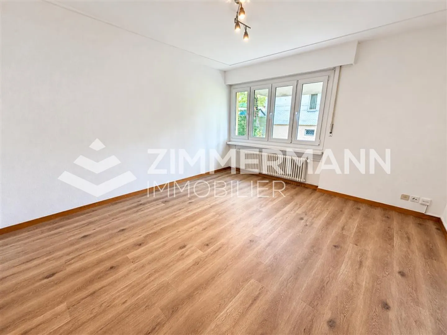 Wohnung,1,18 - Foto 3 von 5