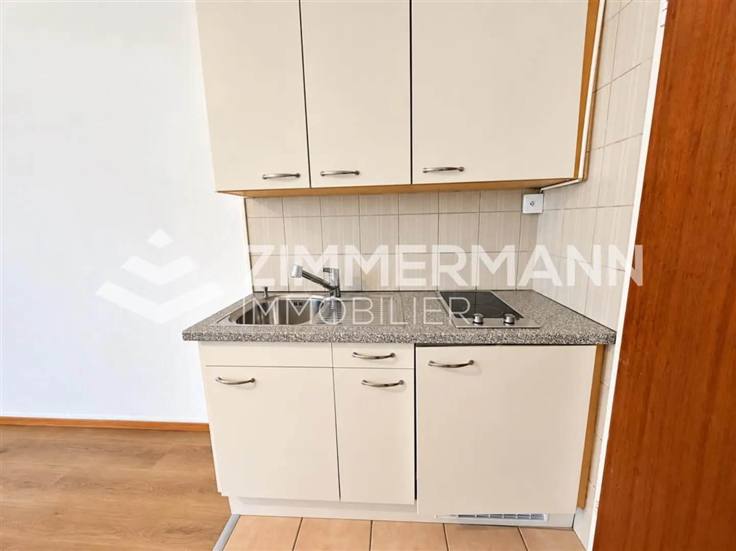 Wohnung,1,18 - Foto 5 von 5