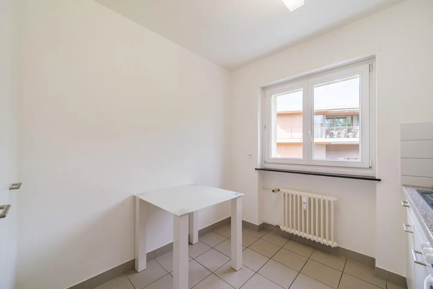 Proprietà di investimento attraente in una posizione centrale a Liestal - Foto 7 di 13