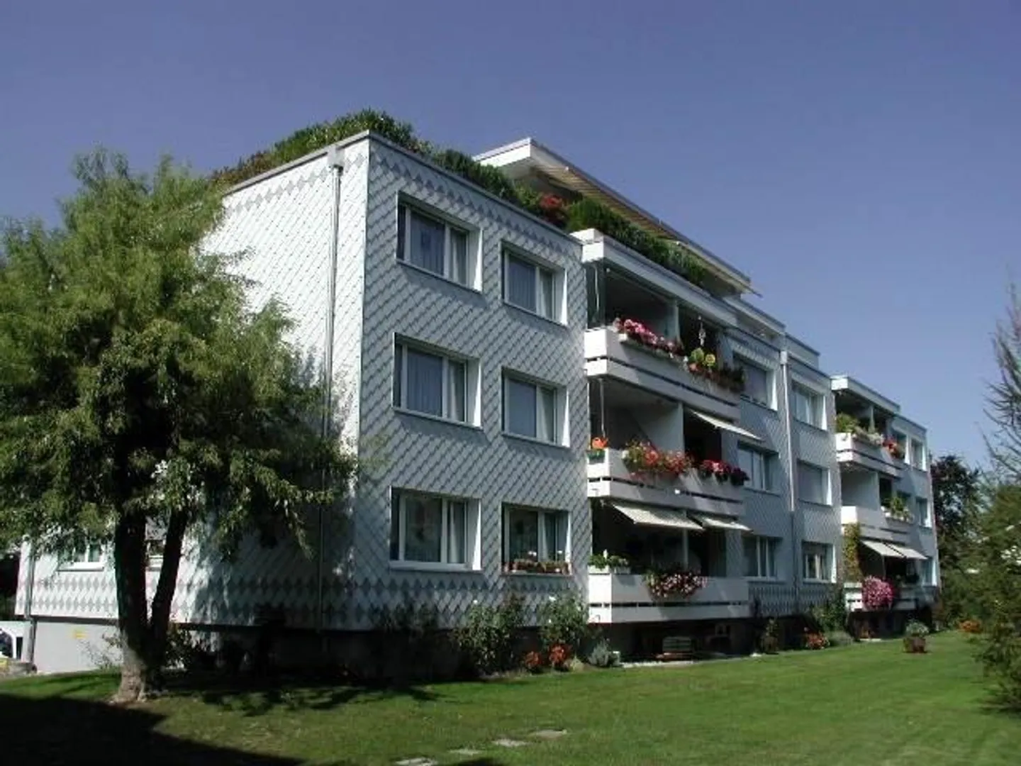 Affordable Living in Popular Thun Residential Area - Photo 1 of 8