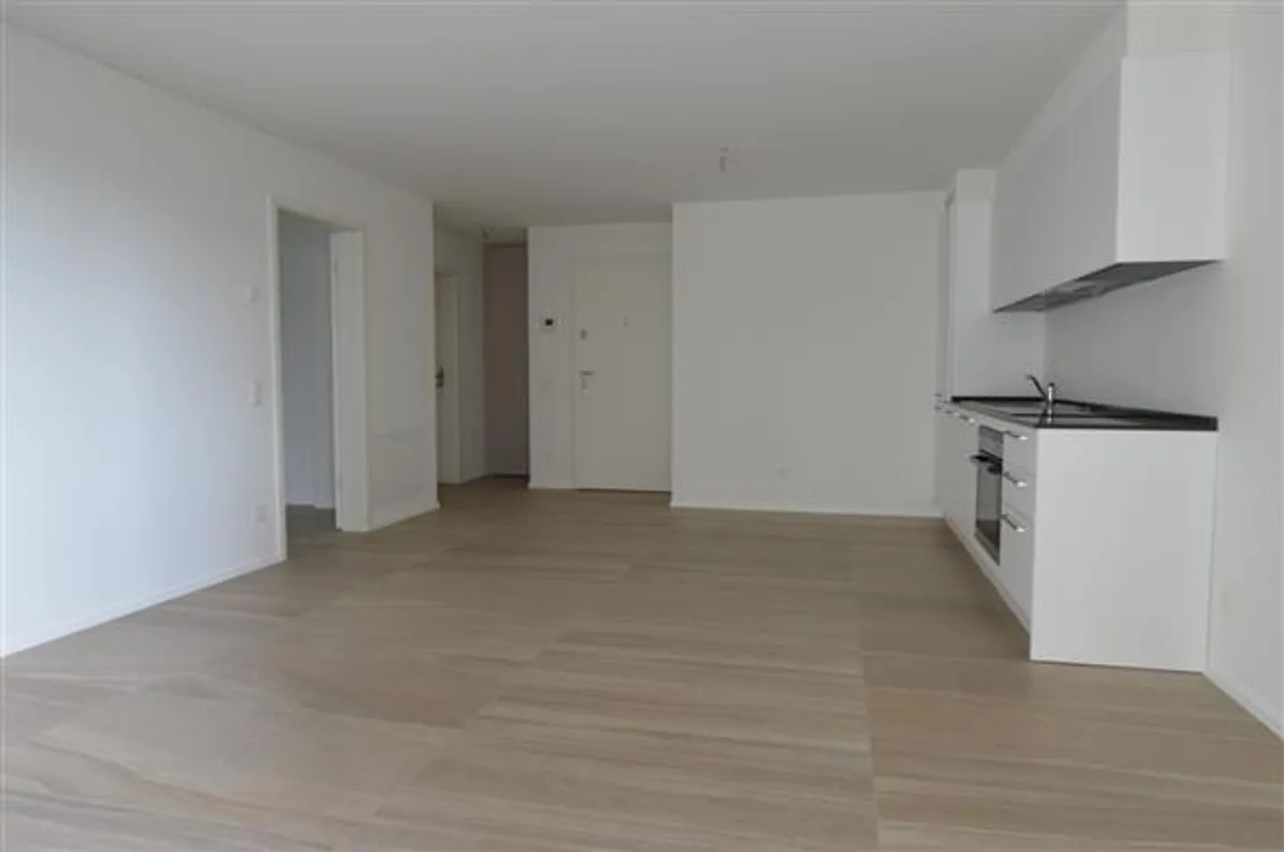 Balerna: Appartement de 2.5 pièces - Photo 3 sur 7