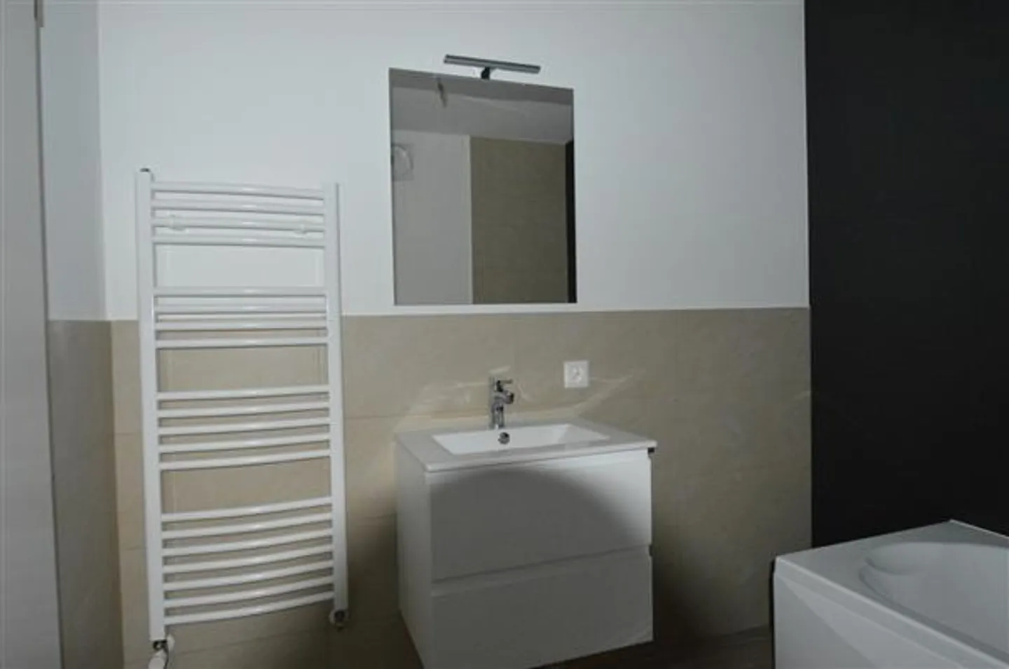 Balerna: Appartement de 2.5 pièces - Photo 5 sur 7
