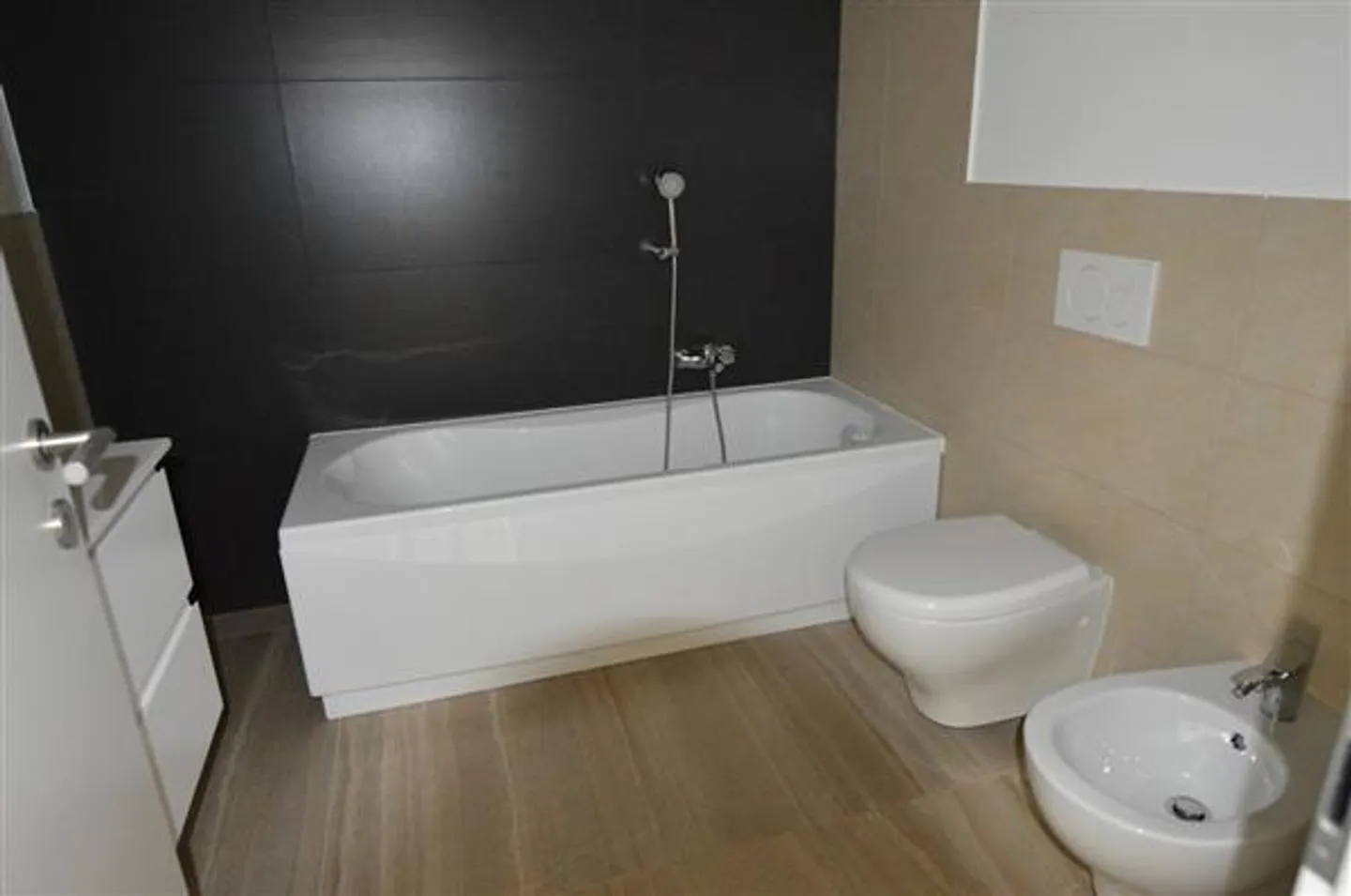 Balerna: Appartement de 2.5 pièces - Photo 6 sur 7