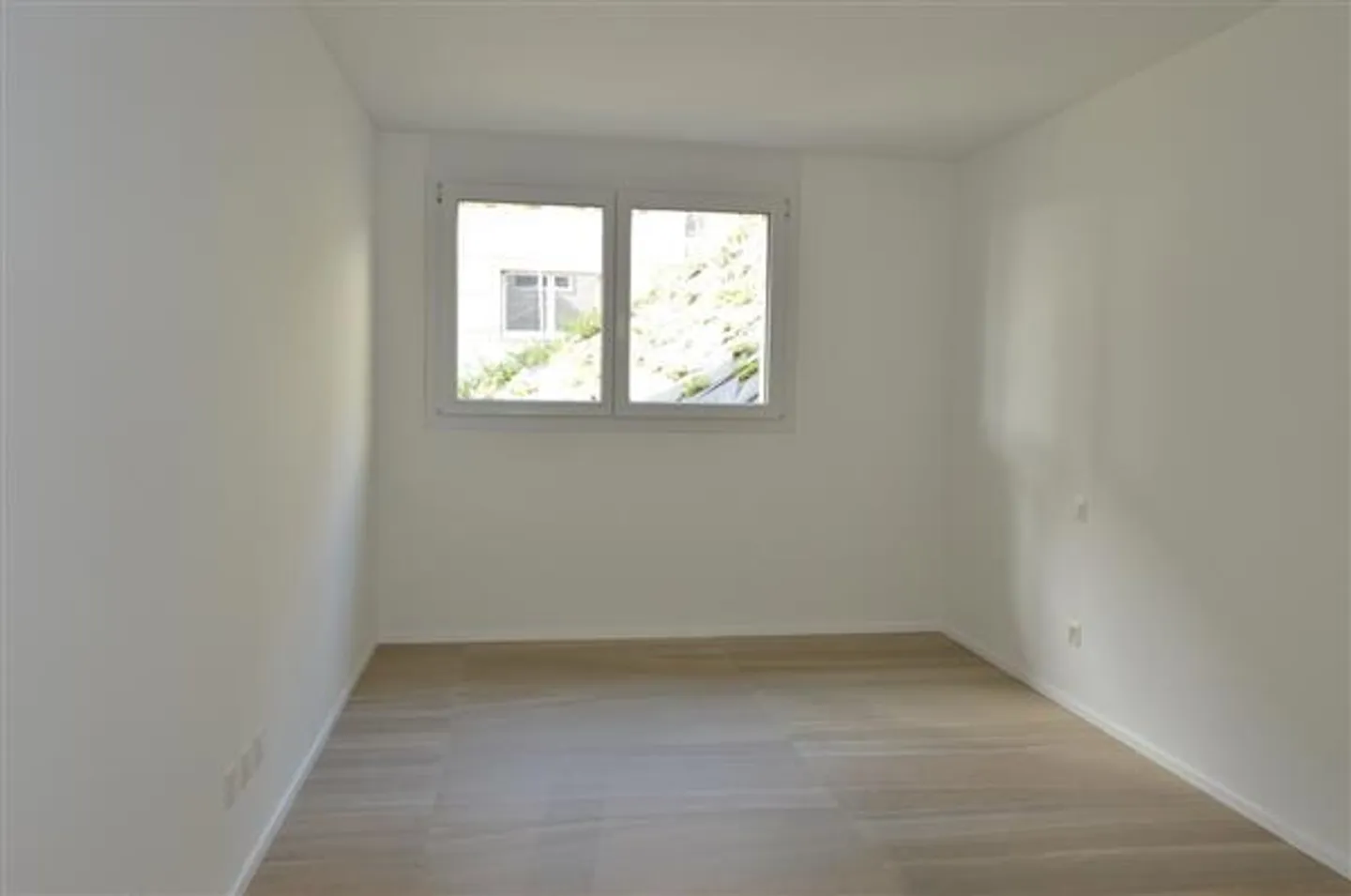 Balerna: Appartement de 2.5 pièces - Photo 7 sur 7