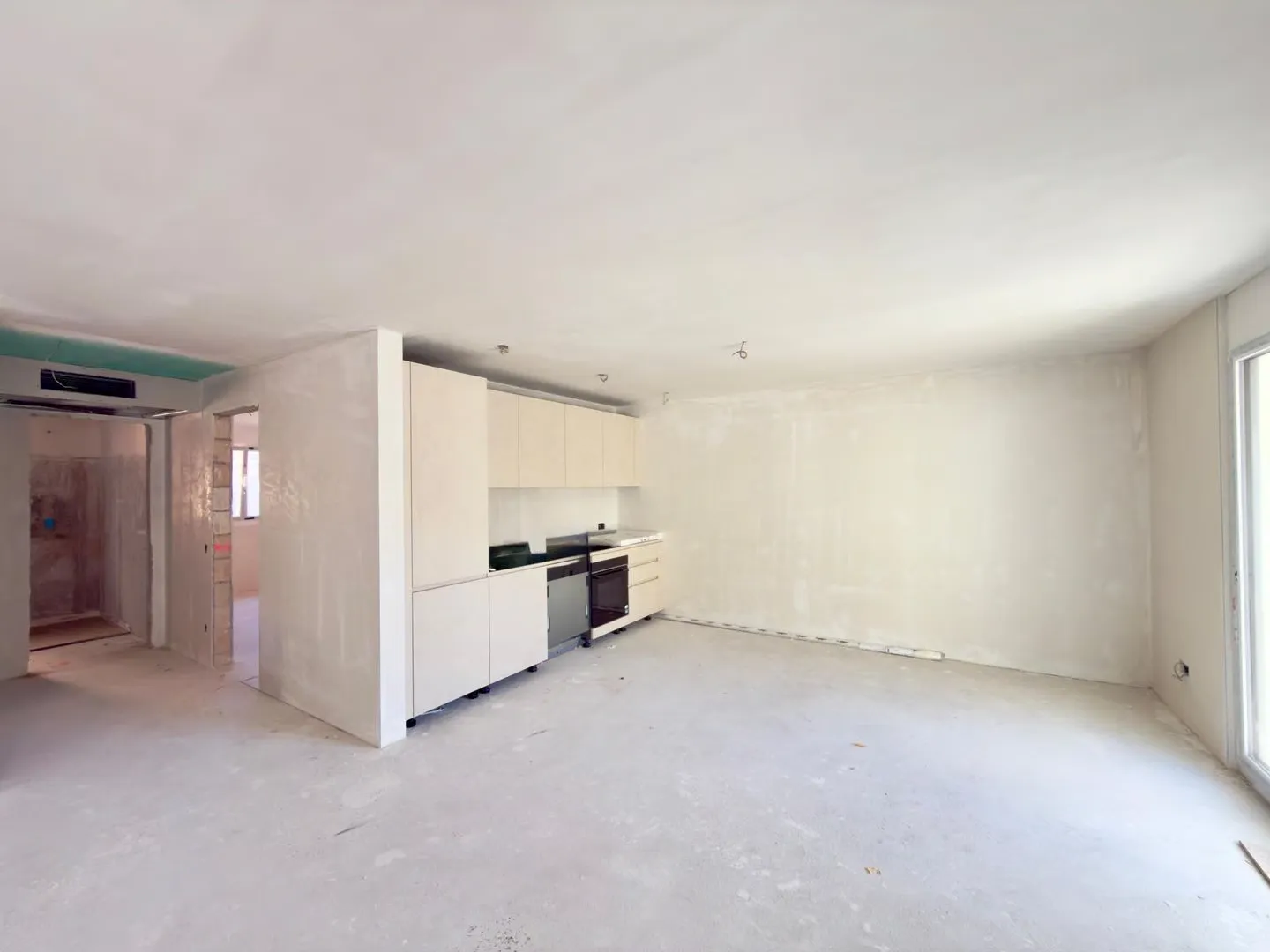 Residence Sorriso: New project with 6 apartments - Photo 5 of 5
