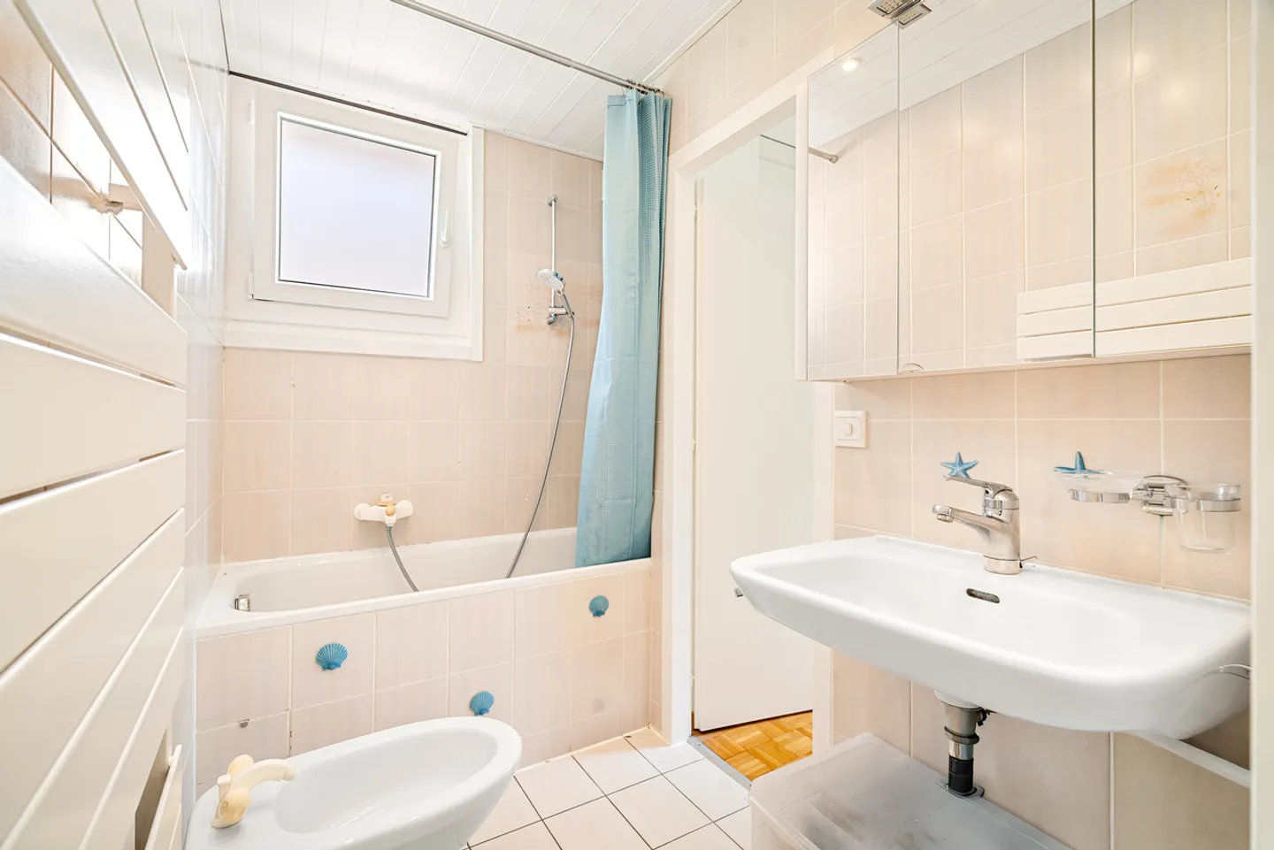 Maison Jumelée Charmante - Photo 10 sur 14