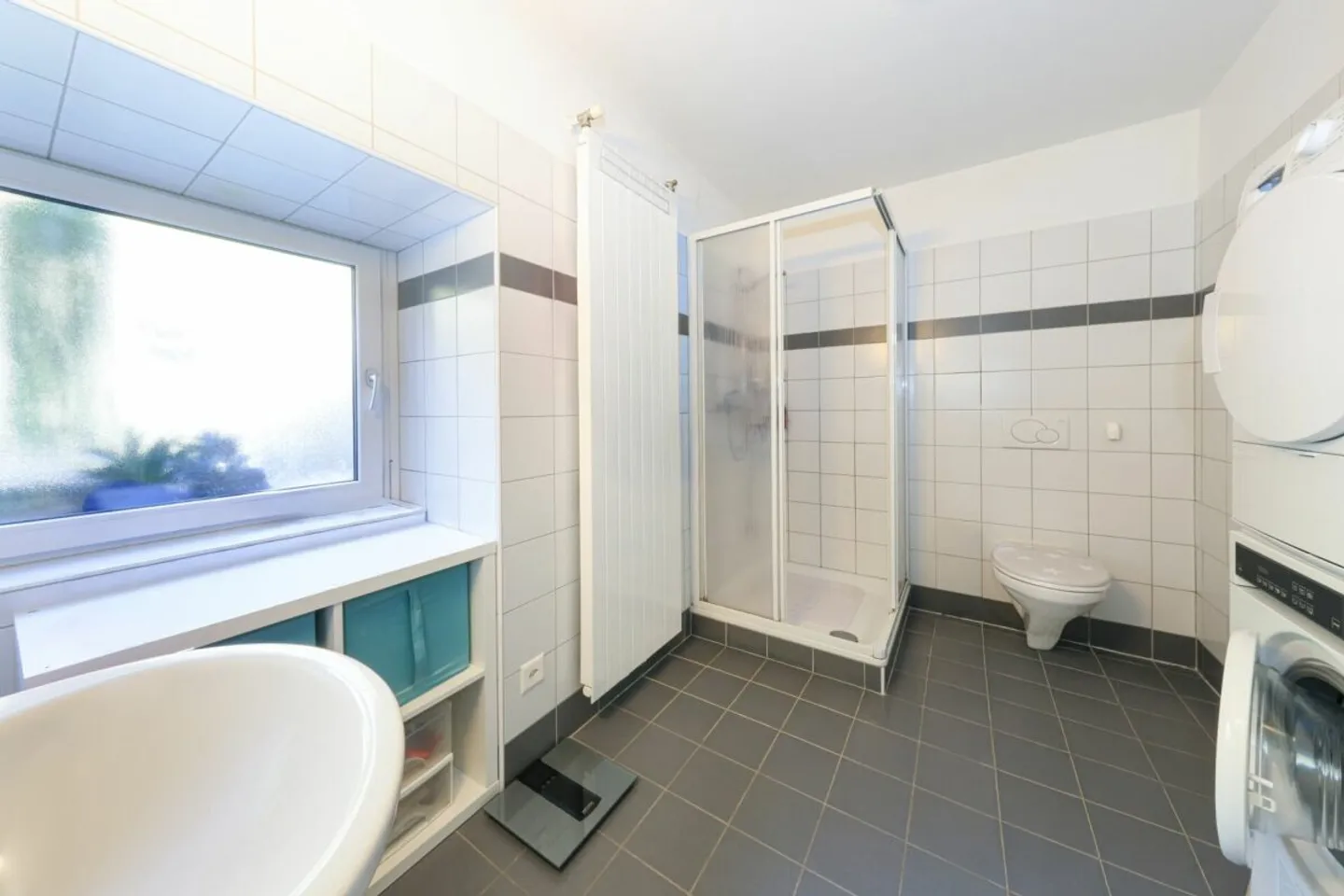 BRISSAGO - Maison avec espace commercial et appartement - Photo 17 sur 24