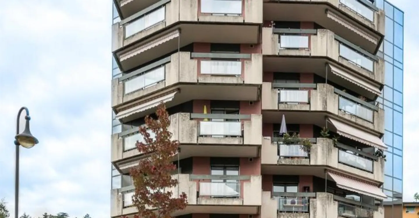 Appartamento vicino al lago - Foto 2 di 2