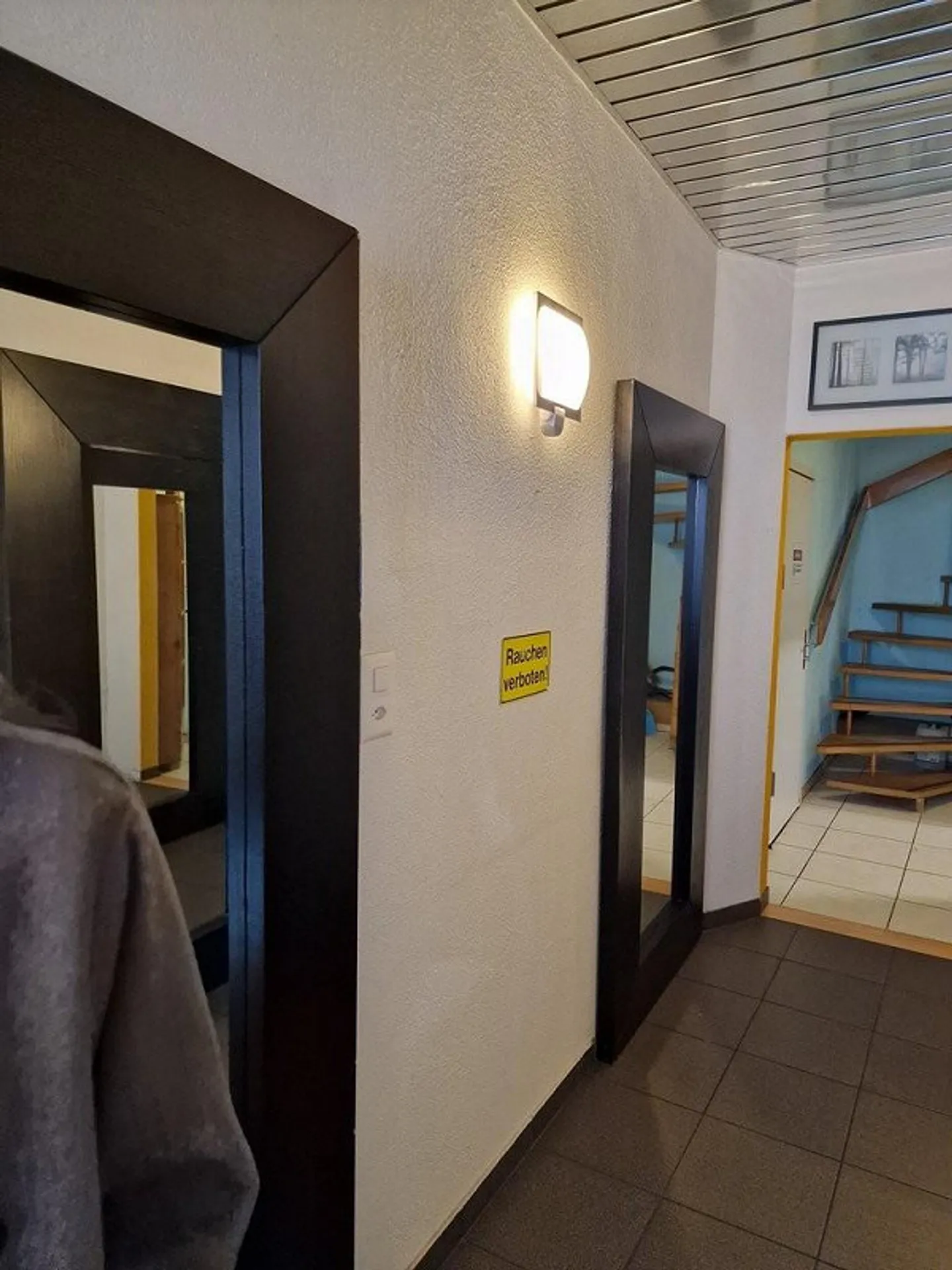 Befristete Wohnung in Dietikon - Foto 2 von 7