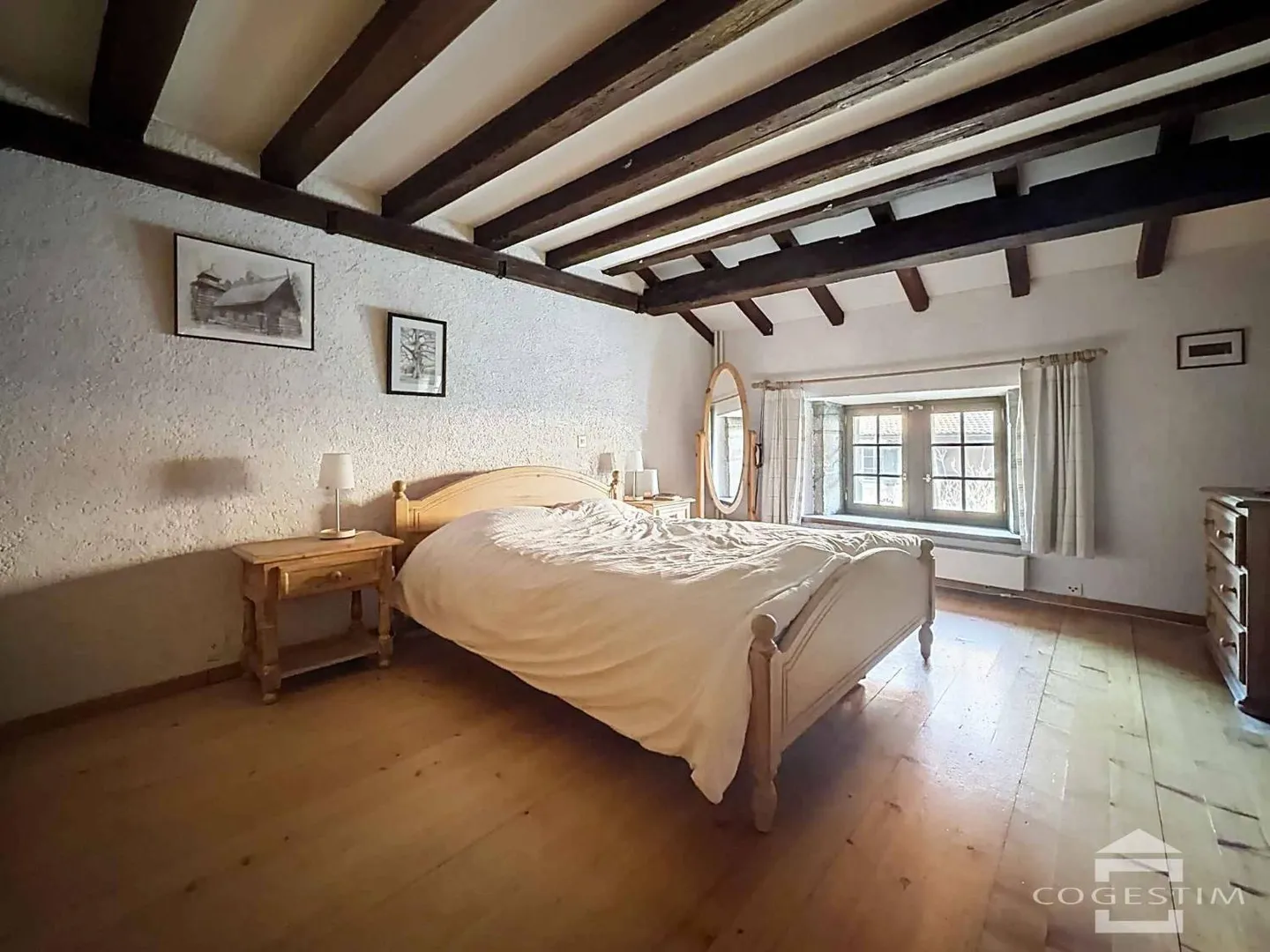 7,5-Zimmer-Haus - Foto 6 von 13