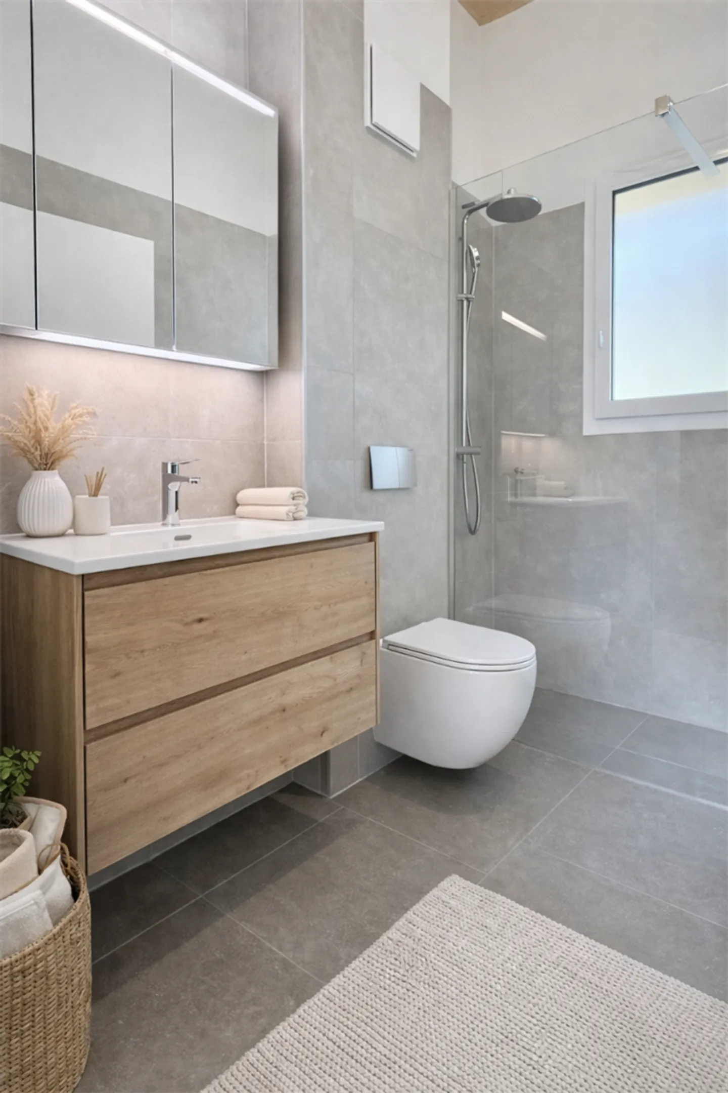 Villas de Luxe avec Vue Époustouflante - Photo 7 sur 10