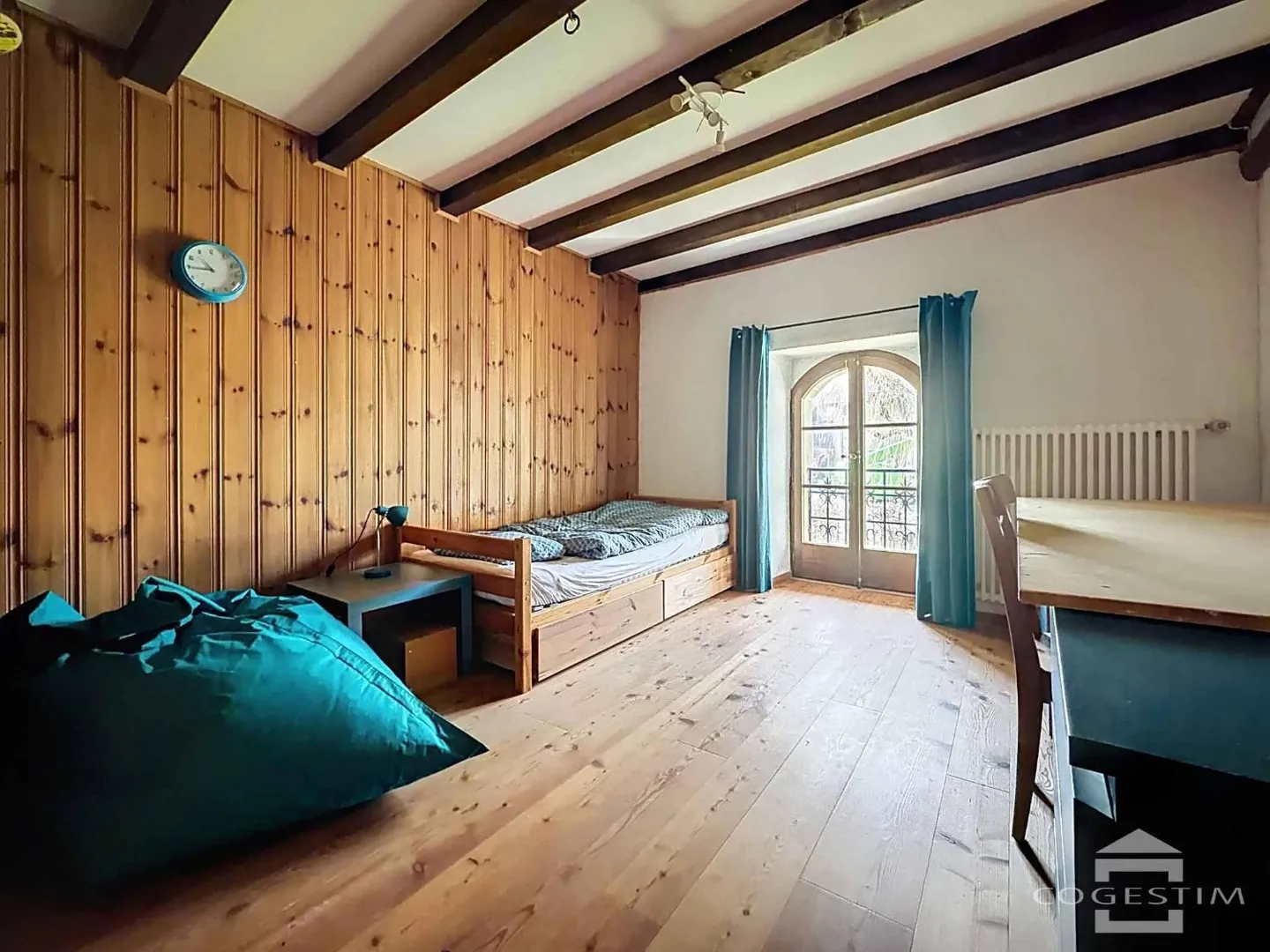 7,5-Zimmer-Haus - Foto 7 von 13