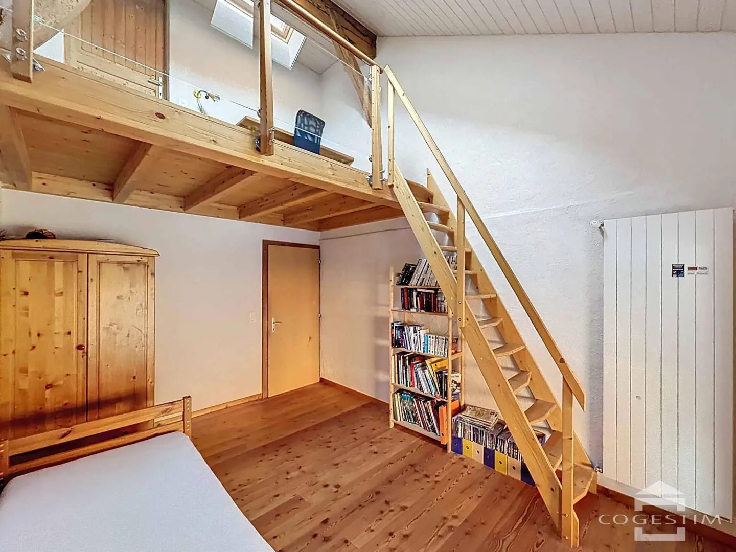 7,5-Zimmer-Haus - Foto 8 von 13