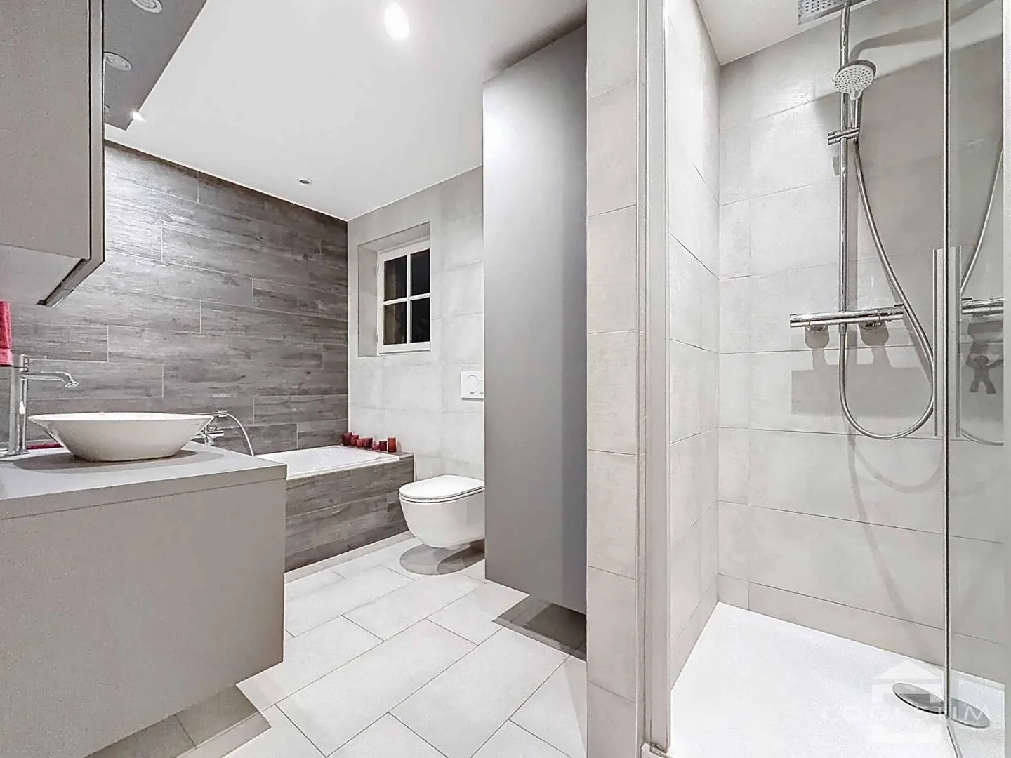 7,5-Zimmer-Haus - Foto 9 von 13