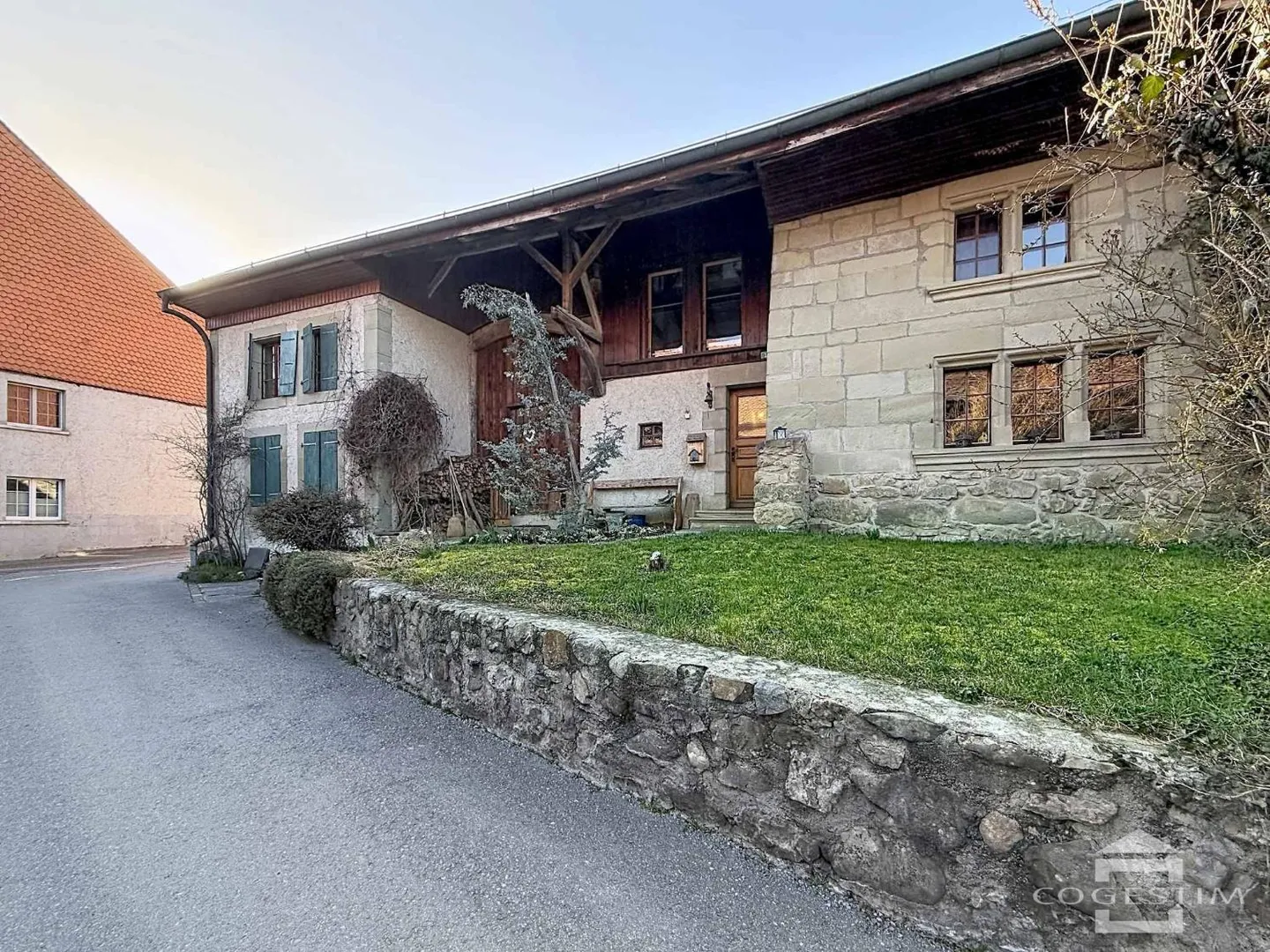 7,5-Zimmer-Haus - Foto 10 von 13