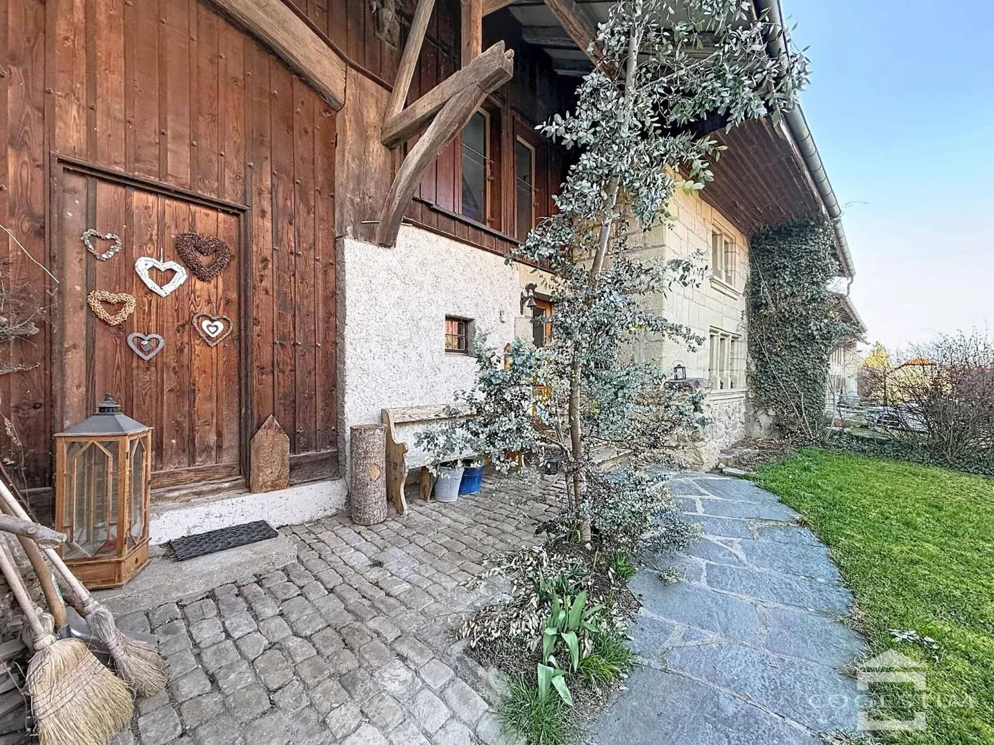 7,5-Zimmer-Haus - Foto 11 von 13