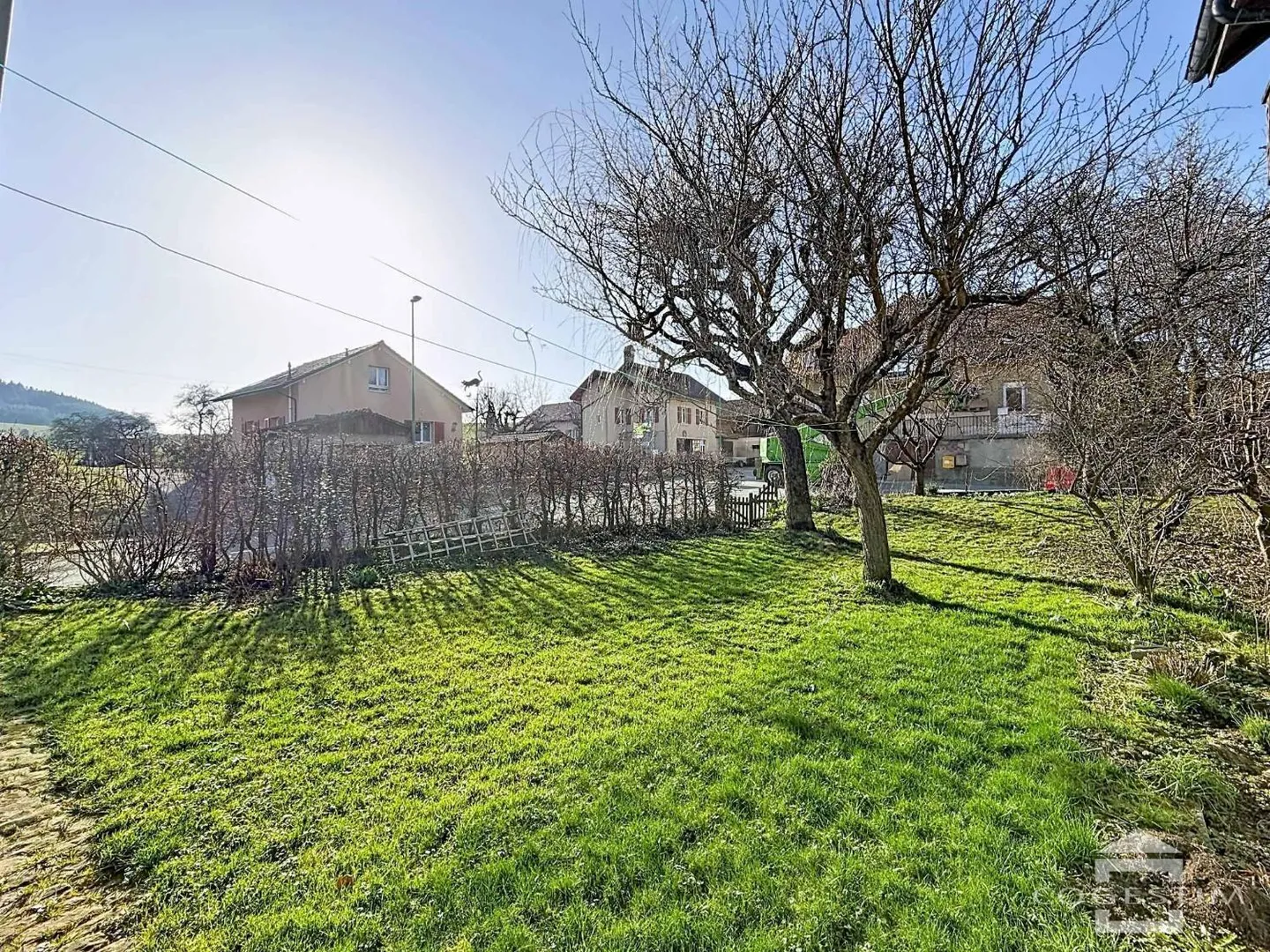 7,5-Zimmer-Haus - Foto 13 von 13