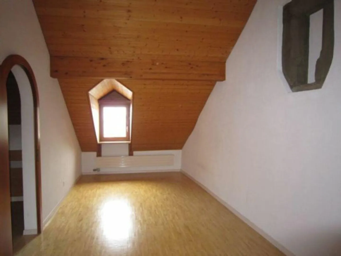 Vue sur le lac et la promenade - Photo 8 sur 13