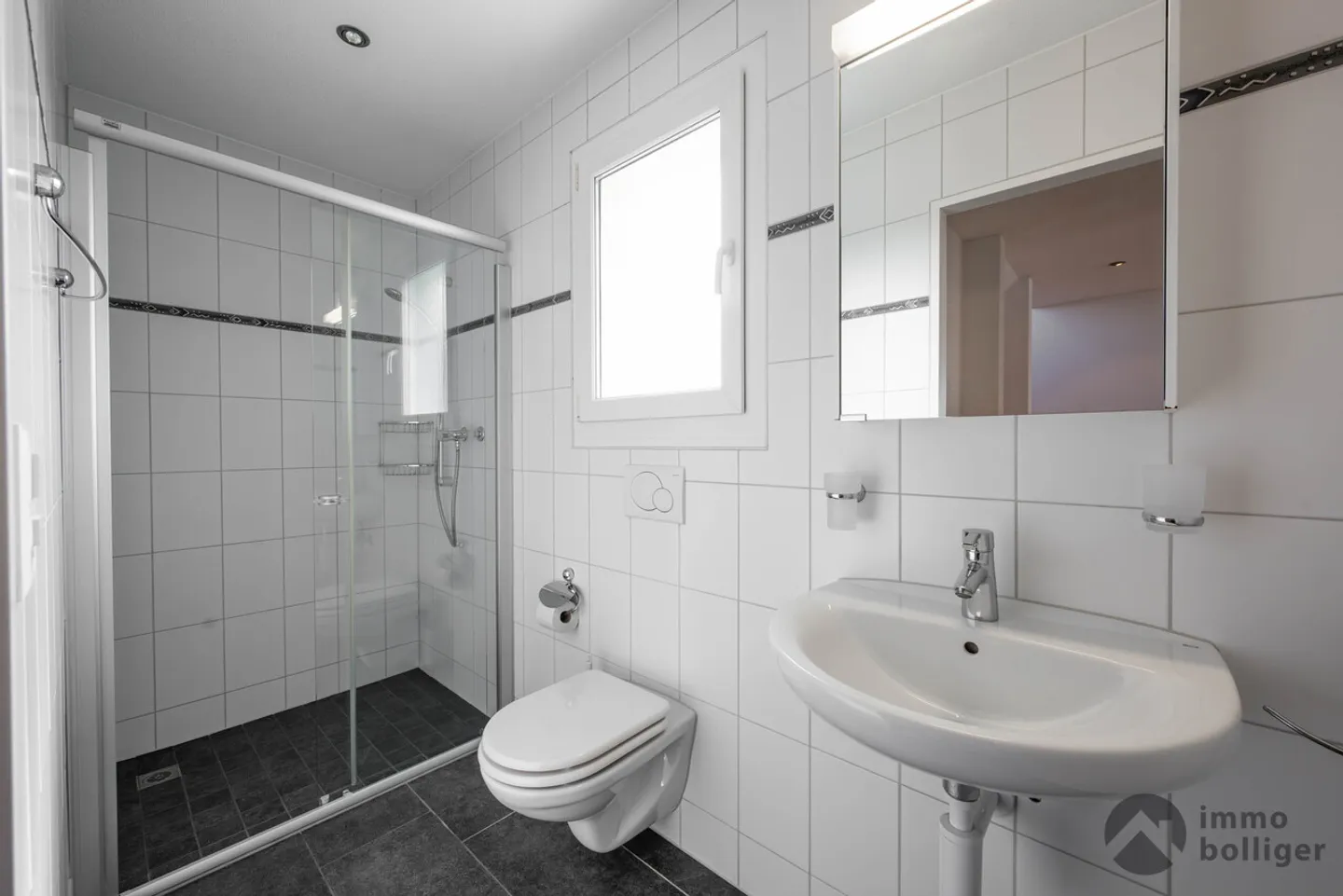 Charming Family Home in Rothrist - Photo 8 of 14