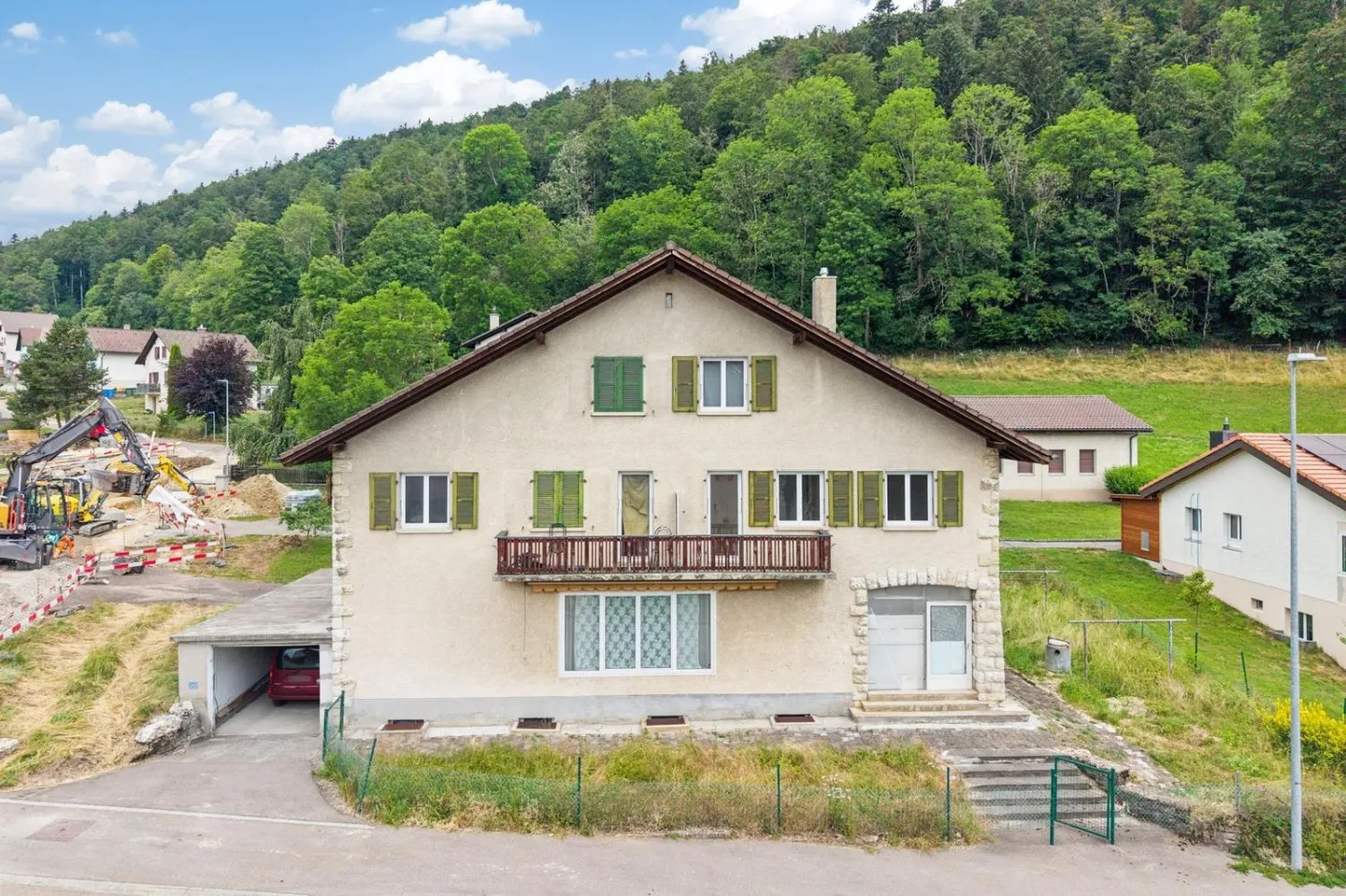 Investimento Intelligente: Diventa proprietario senza spendere nulla - Foto 3 di 12