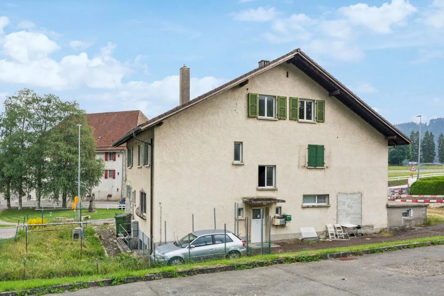 Investimento Intelligente: Diventa proprietario senza spendere nulla - Foto 6 di 12