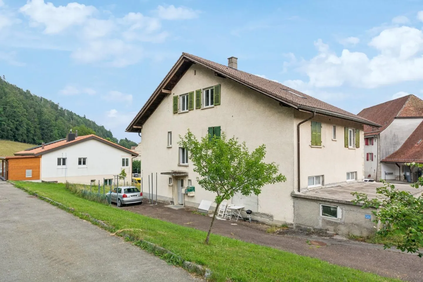Investimento Intelligente: Diventa proprietario senza spendere nulla - Foto 5 di 12