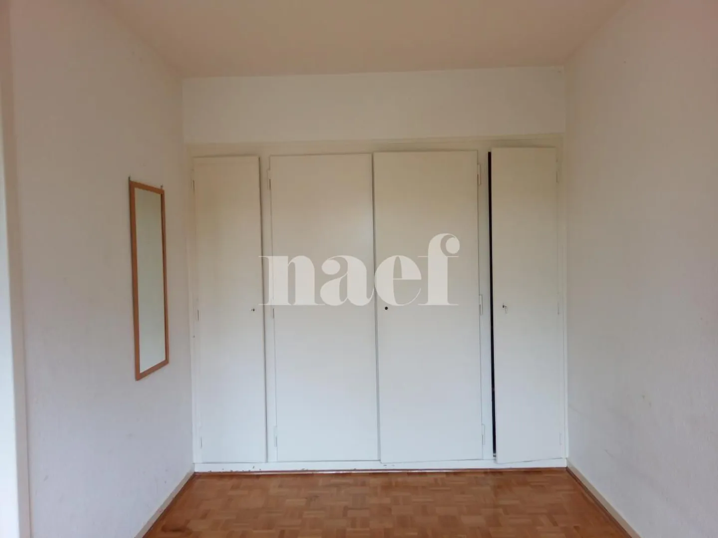 2,5-Zimmer-Wohnung - Foto 4 von 7