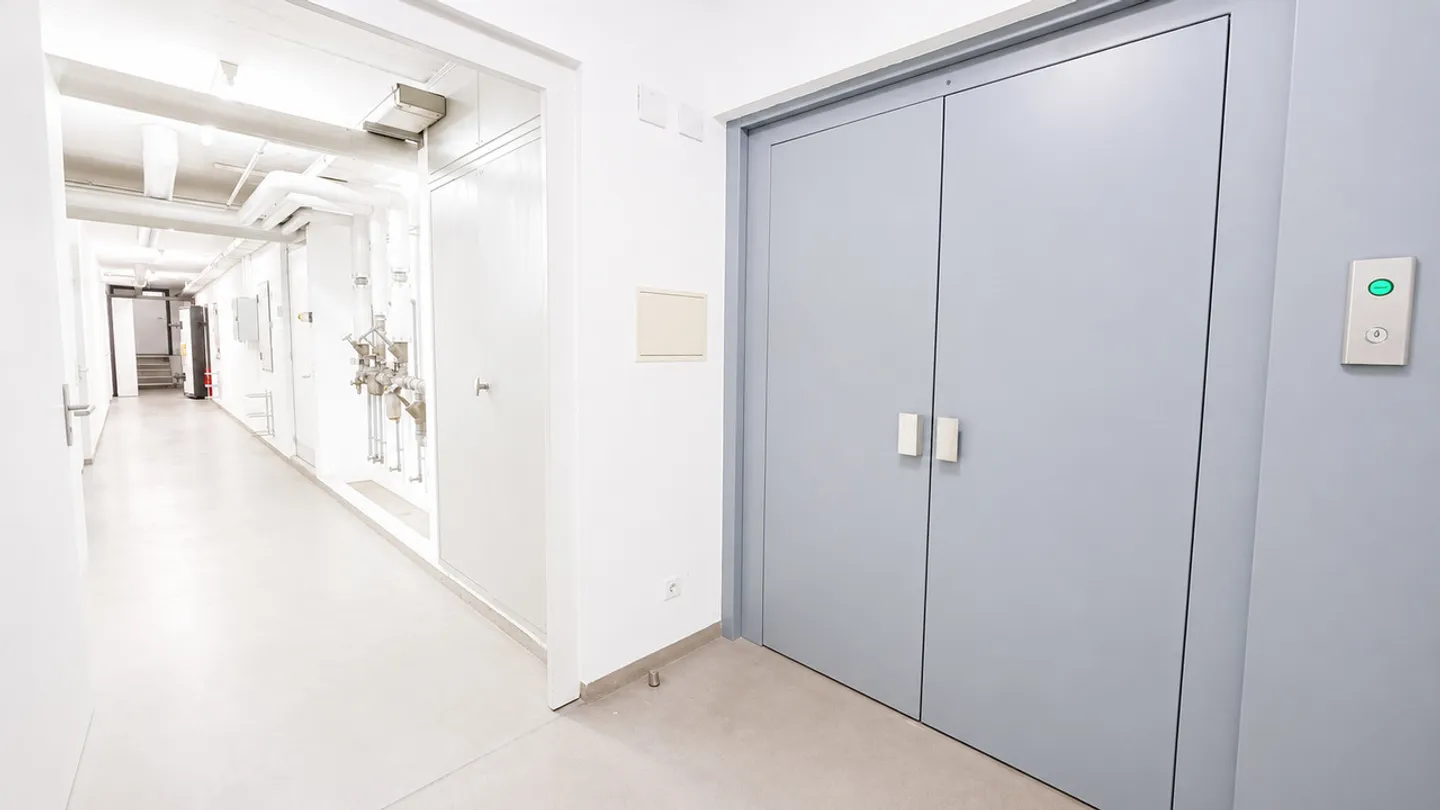 Investment Property in Chiasso - Photo 13 of 22