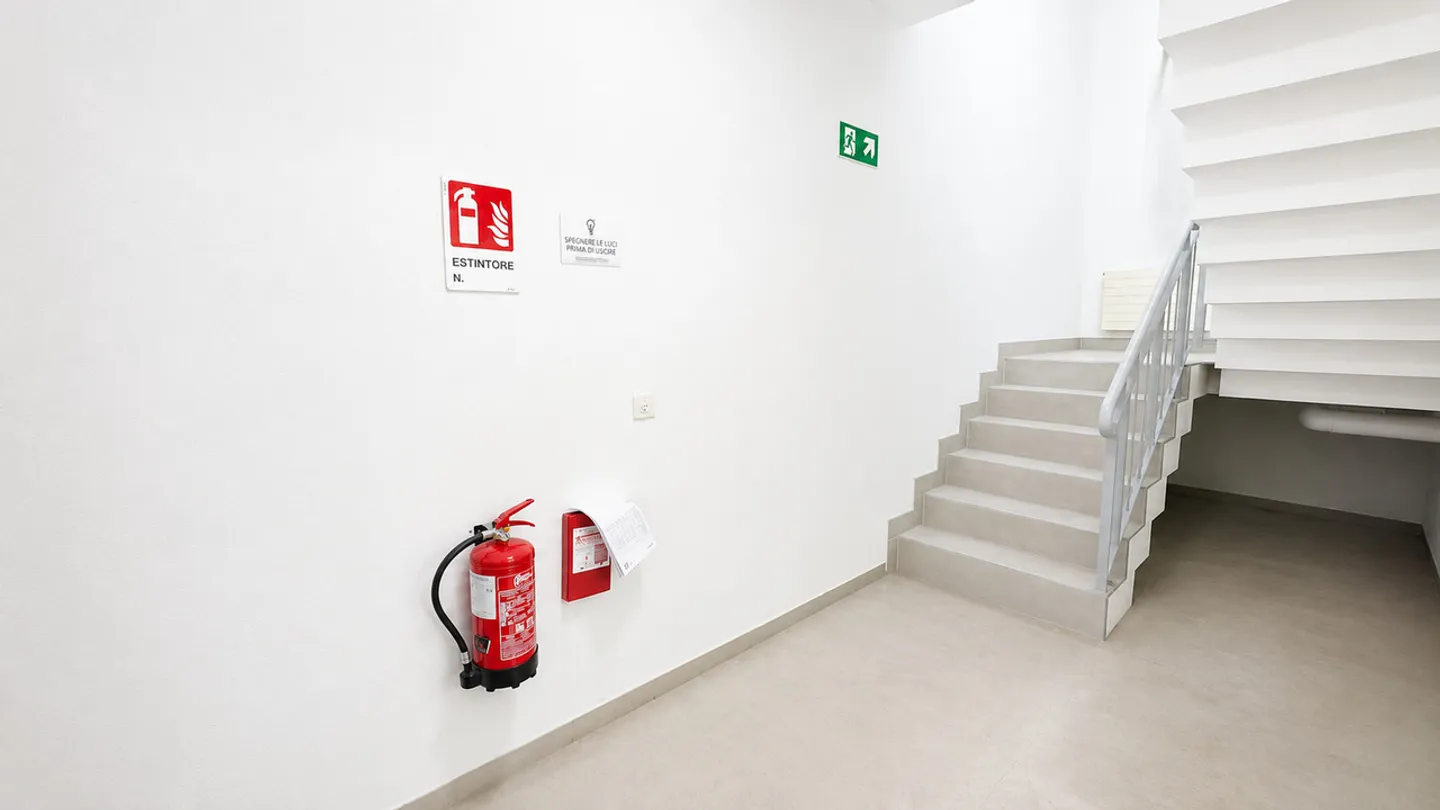 Investment Property in Chiasso - Photo 15 of 22
