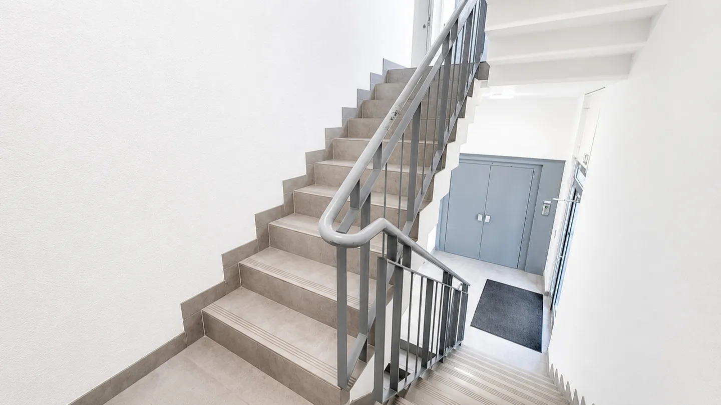 Investment Property in Chiasso - Photo 16 of 22