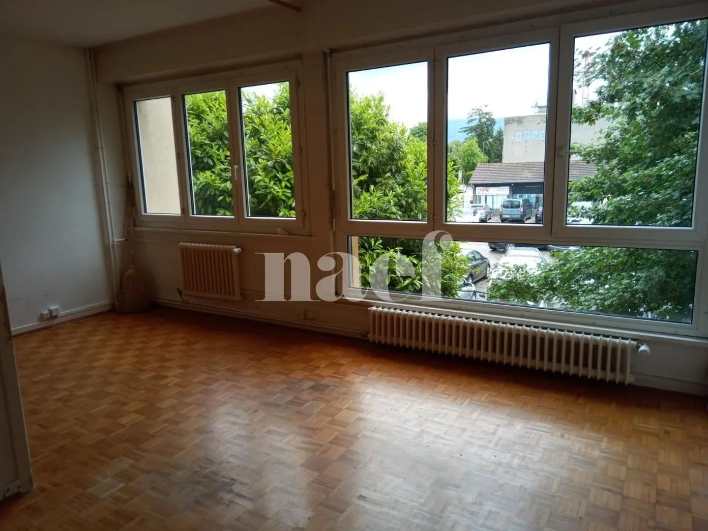 2,5-Zimmer-Wohnung - Foto 5 von 7