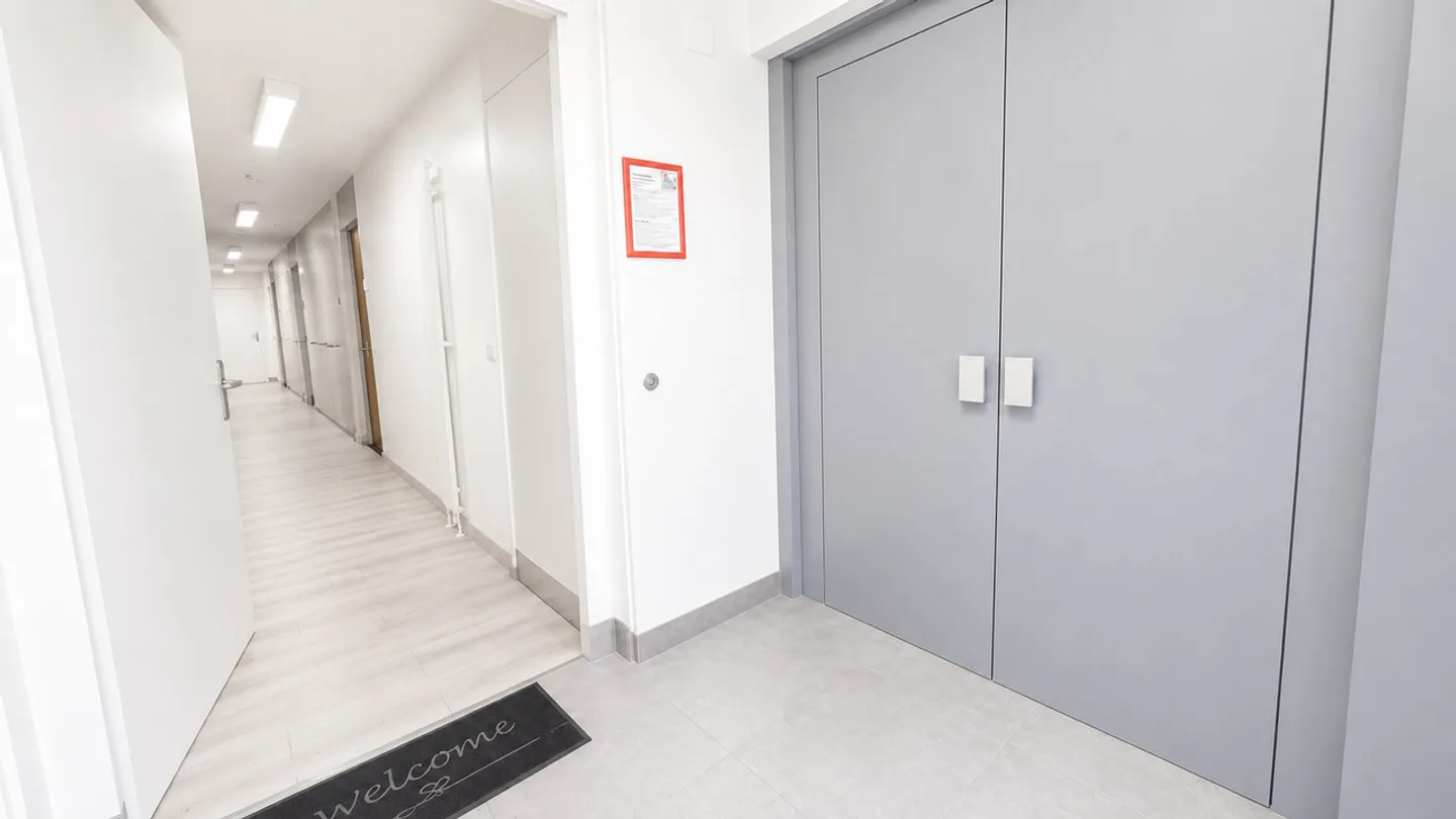Investment Property in Chiasso - Photo 17 of 22