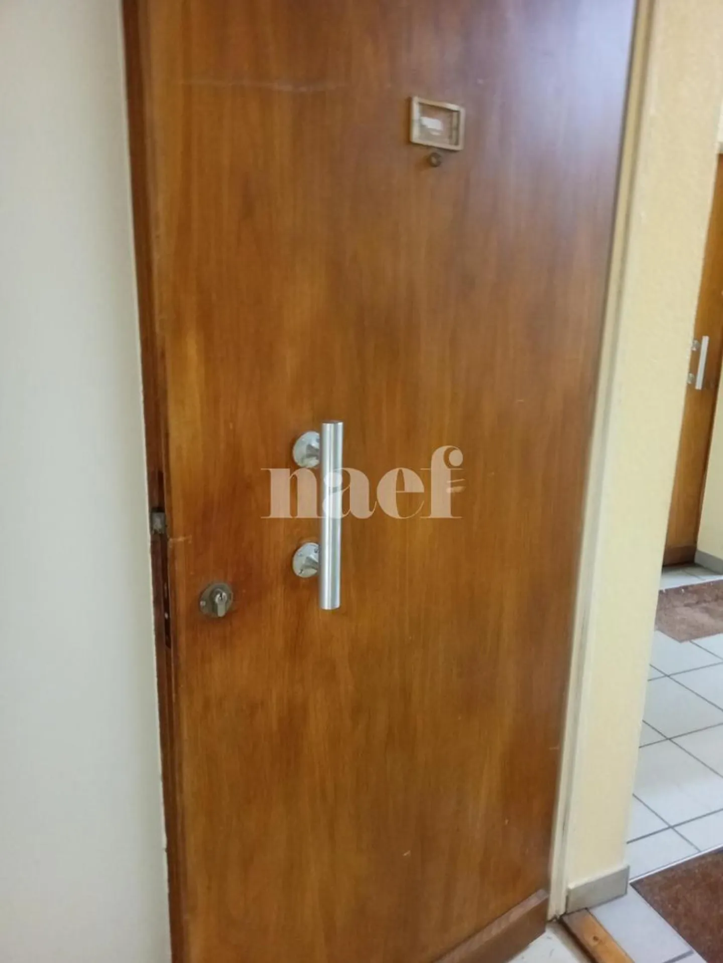 2,5-Zimmer-Wohnung - Foto 2 von 7