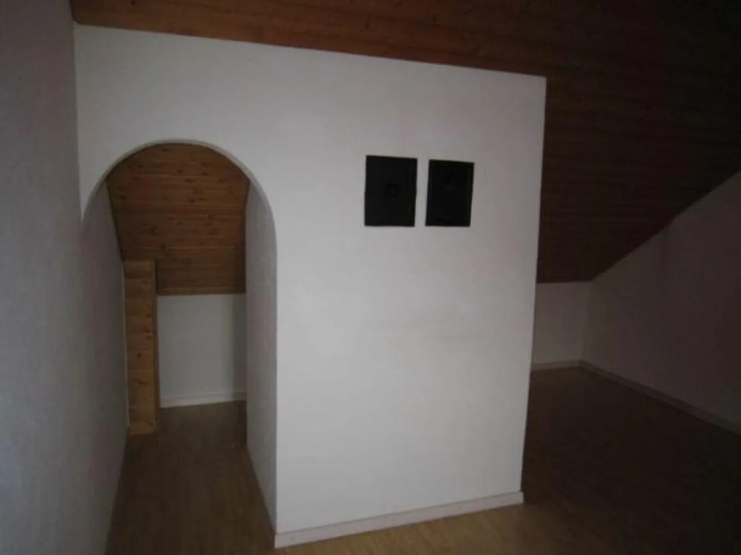 Vue sur le lac et la promenade - Photo 10 sur 13