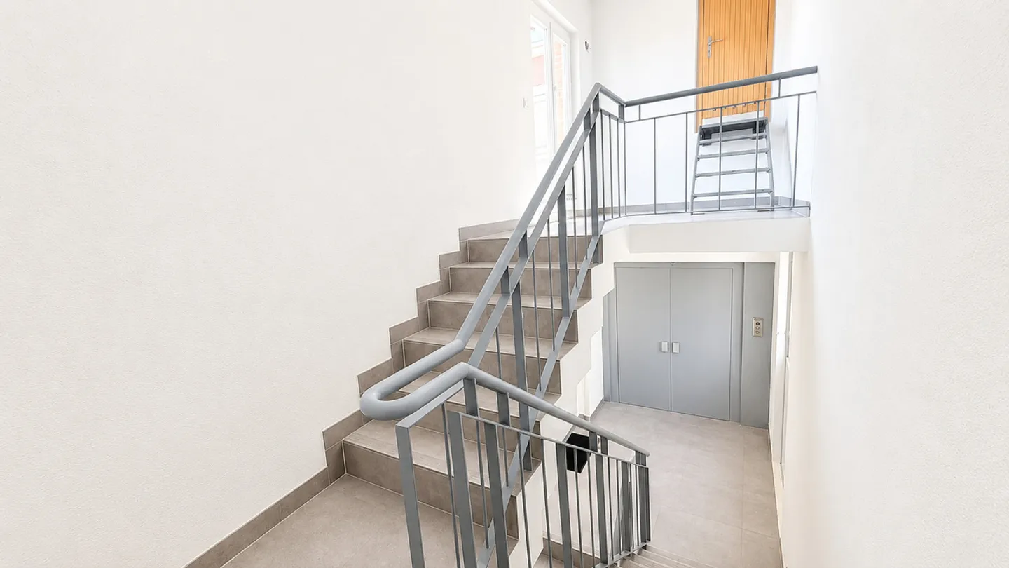 Investment Property in Chiasso - Photo 21 of 22