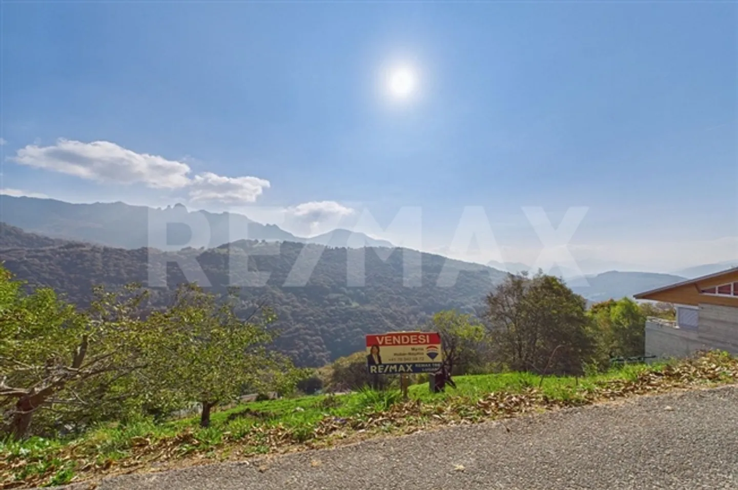 «Apartment» - Foto 4 di 8