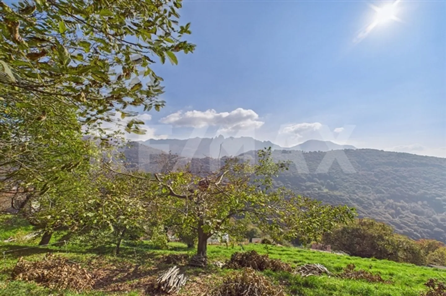 «Apartment» - Foto 7 di 8