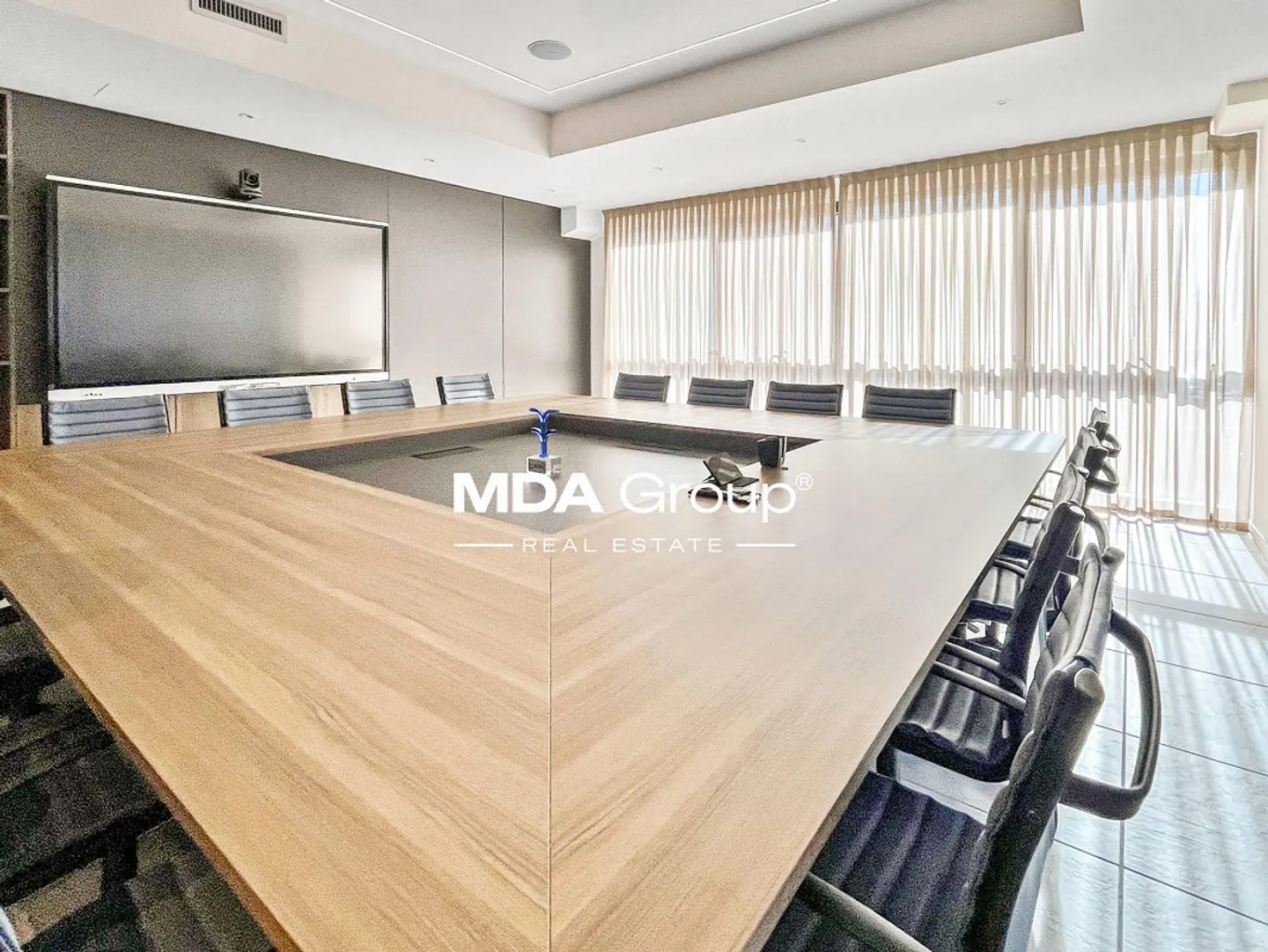 Büro - Mendrisio - Foto 8 von 13