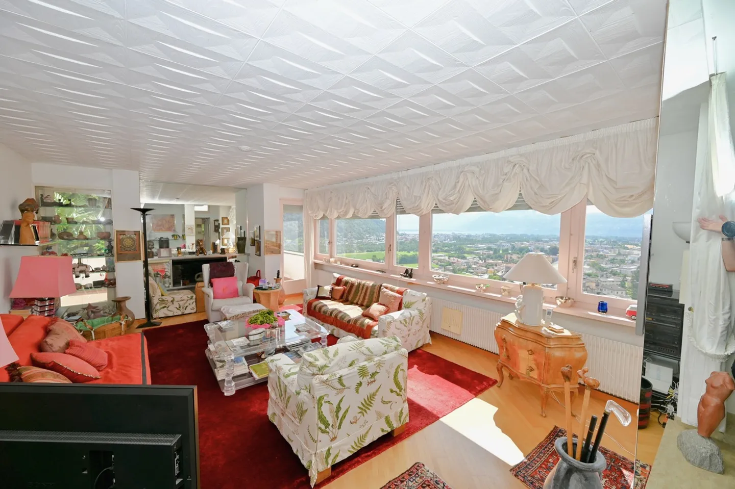 Maison individuelle à vendre - Photo 8 sur 12