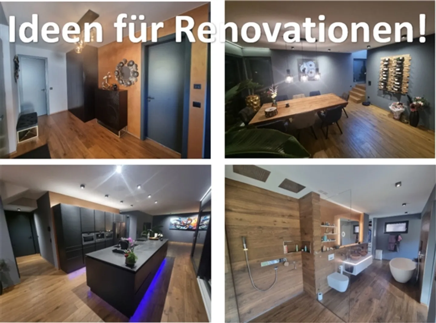 Large Single-Family Home with Renovation Potential! - Photo 2 of 20