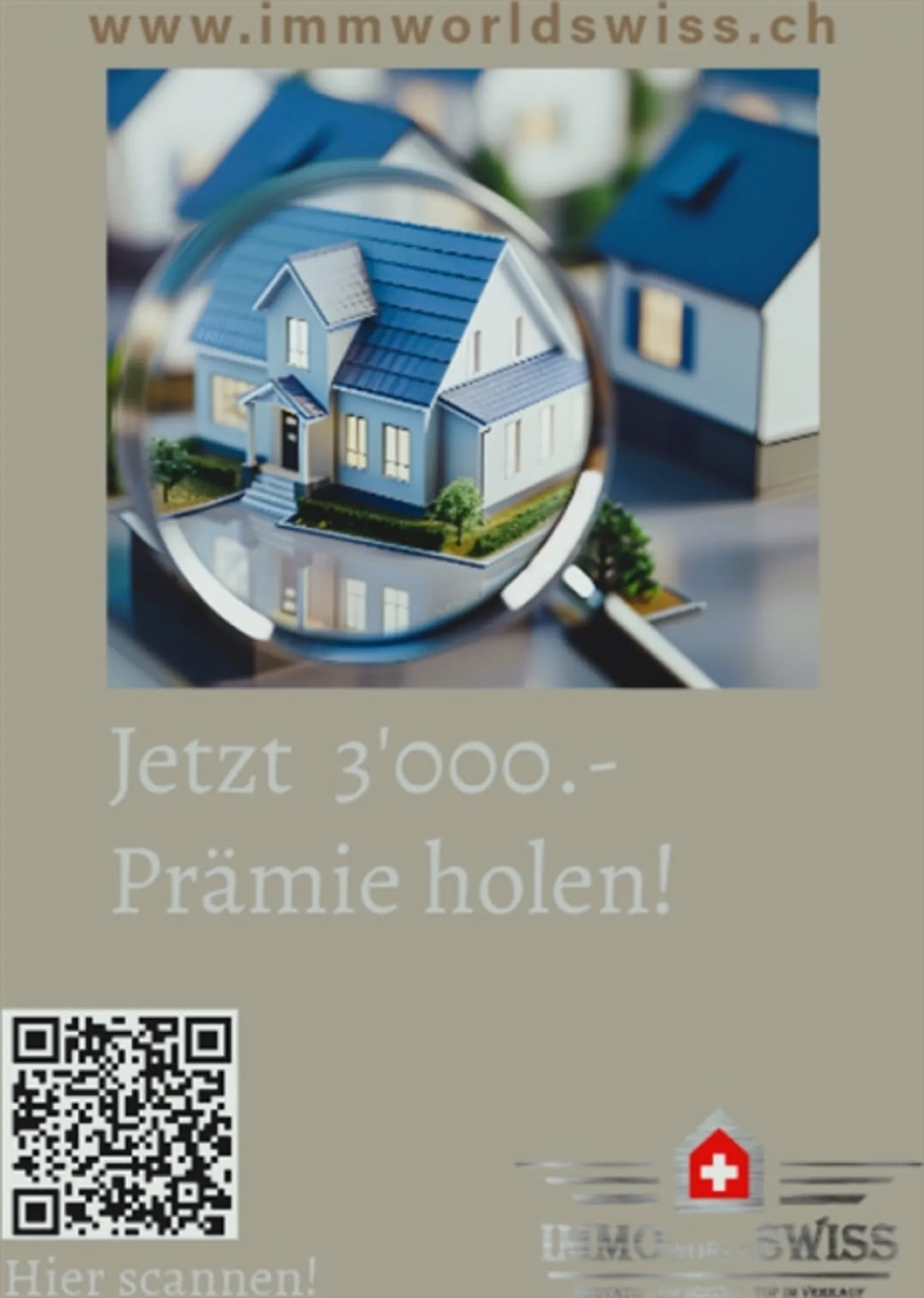 Large Single-Family Home with Renovation Potential! - Photo 8 of 20