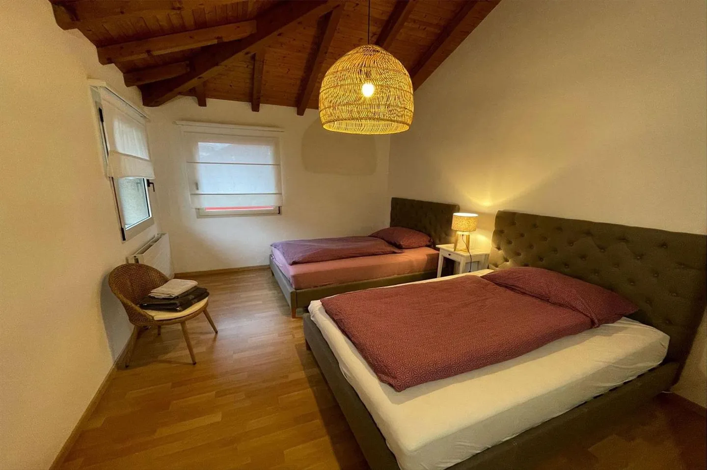 Residential Building - Photo 9 of 13