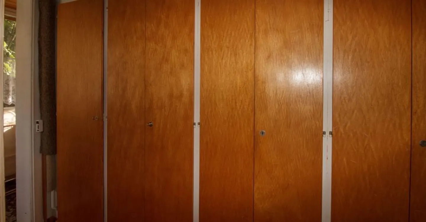 Chalet-Stil Wohnung mit Aussicht - Foto 5 von 9