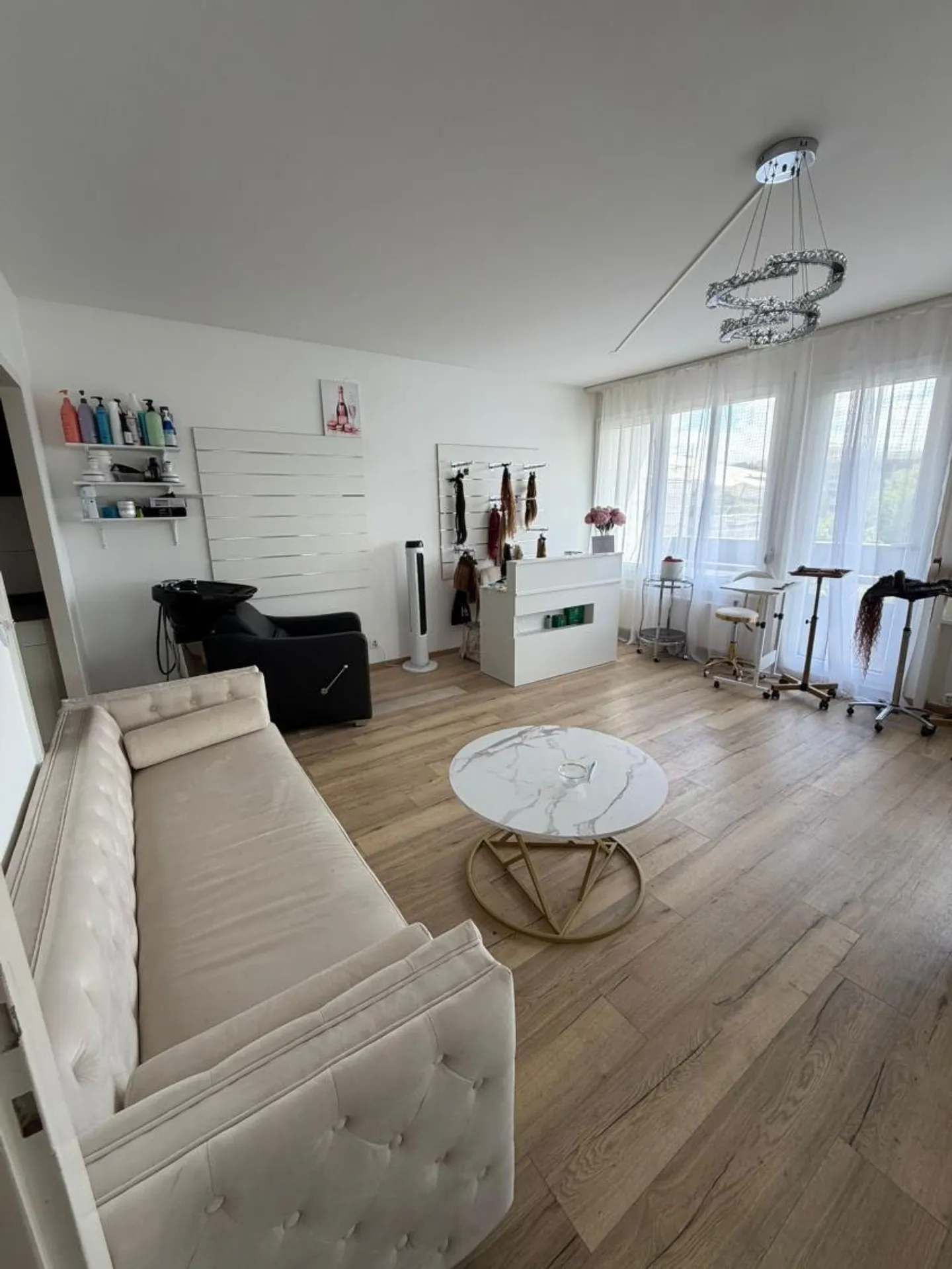 Appartamento 4 locali - Foto 3 di 16